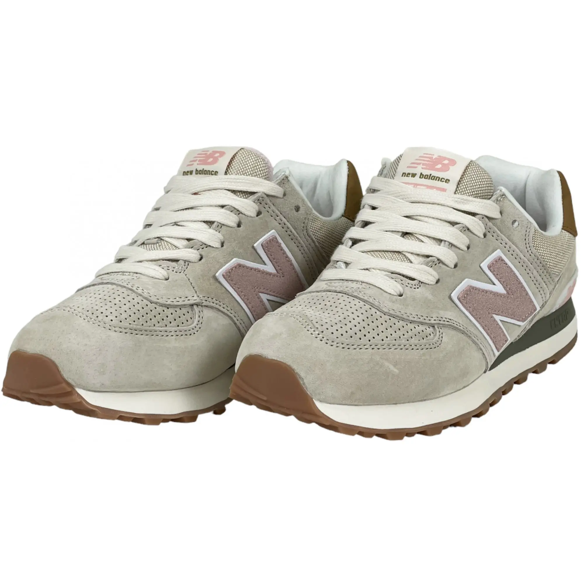 New balance 579 womens classic outlet