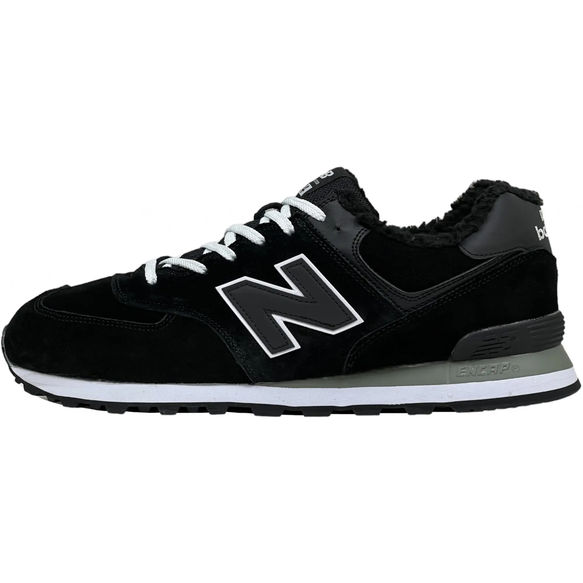 New balance size 1 new arrivals