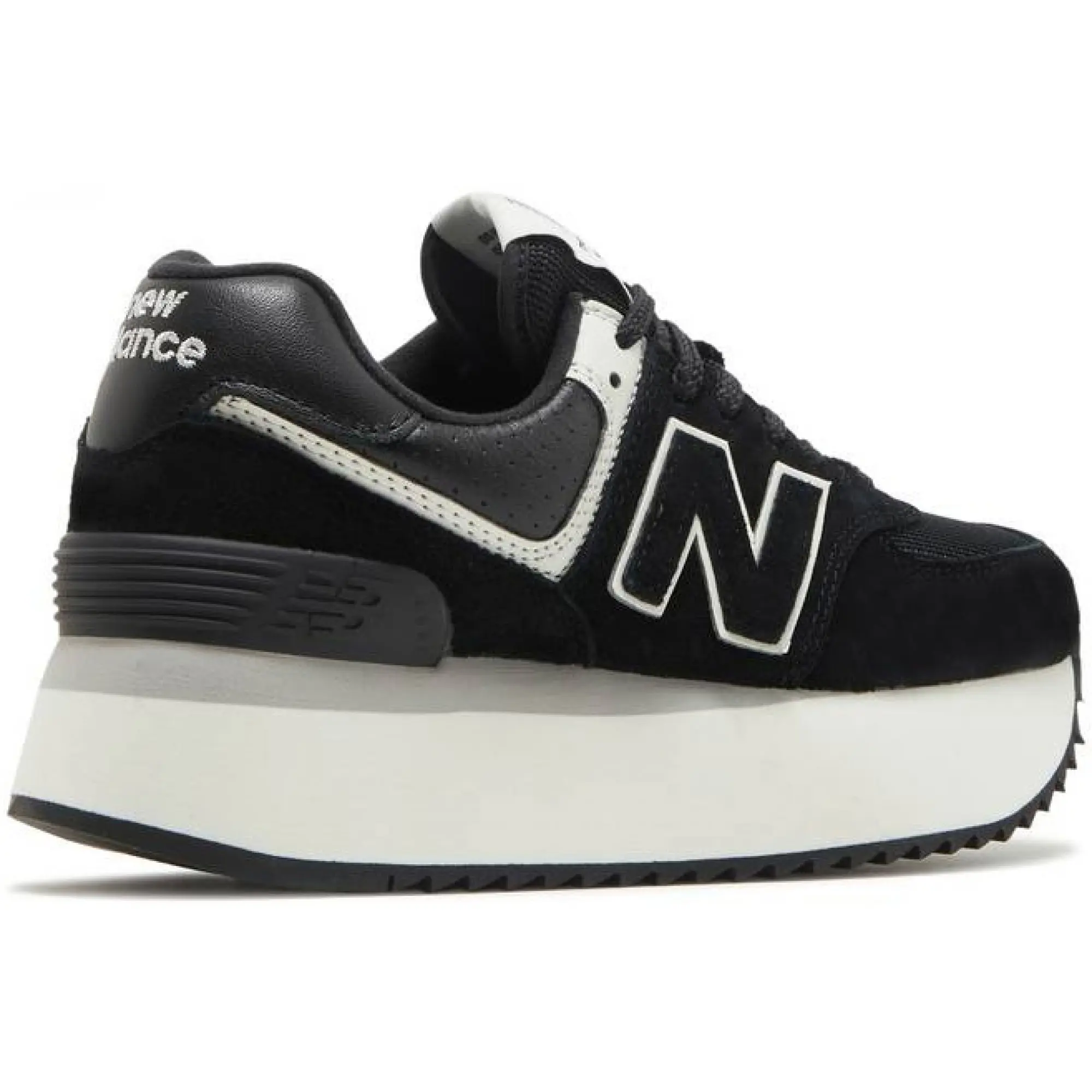 New balance 574 donna online cheap