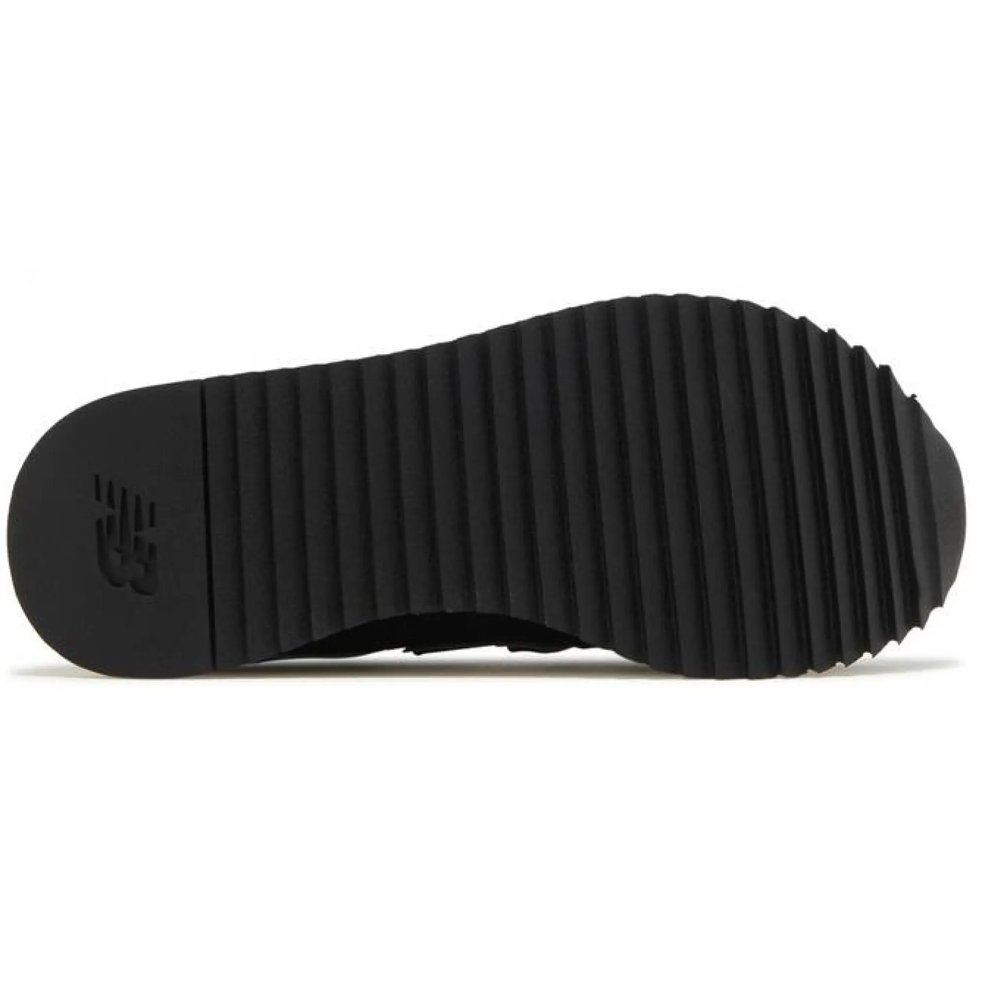 New balance 579 womens Black sales