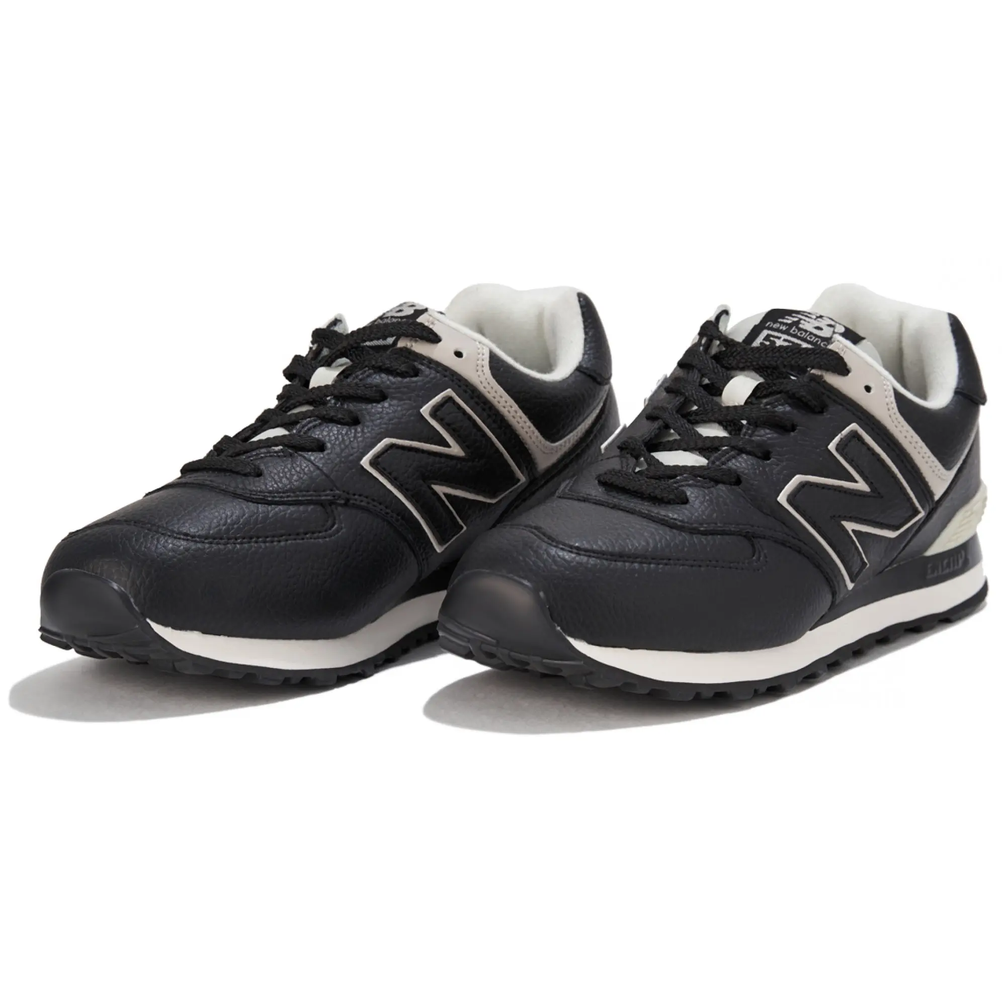 New Balance 574