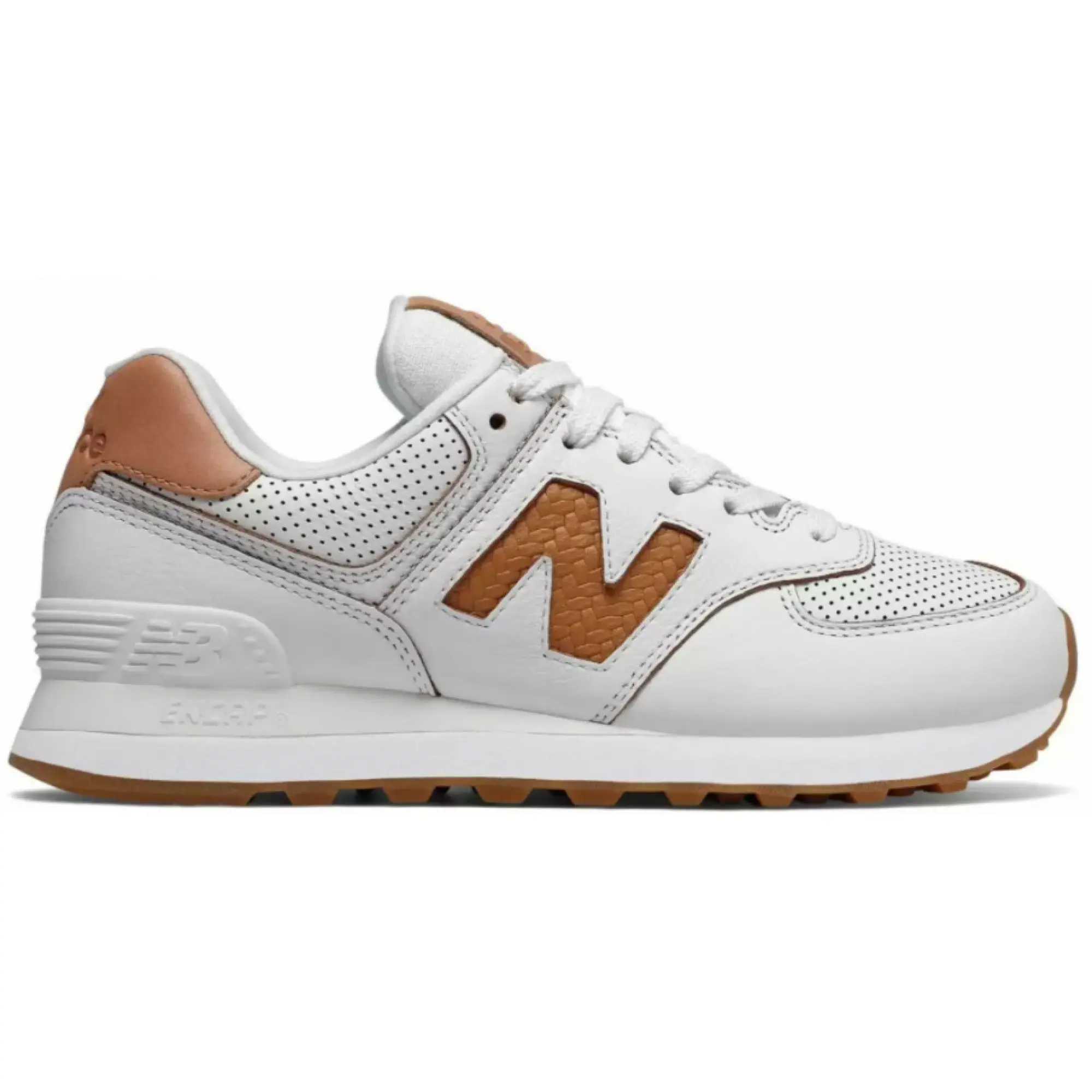 New balance 574 classic precio clearance