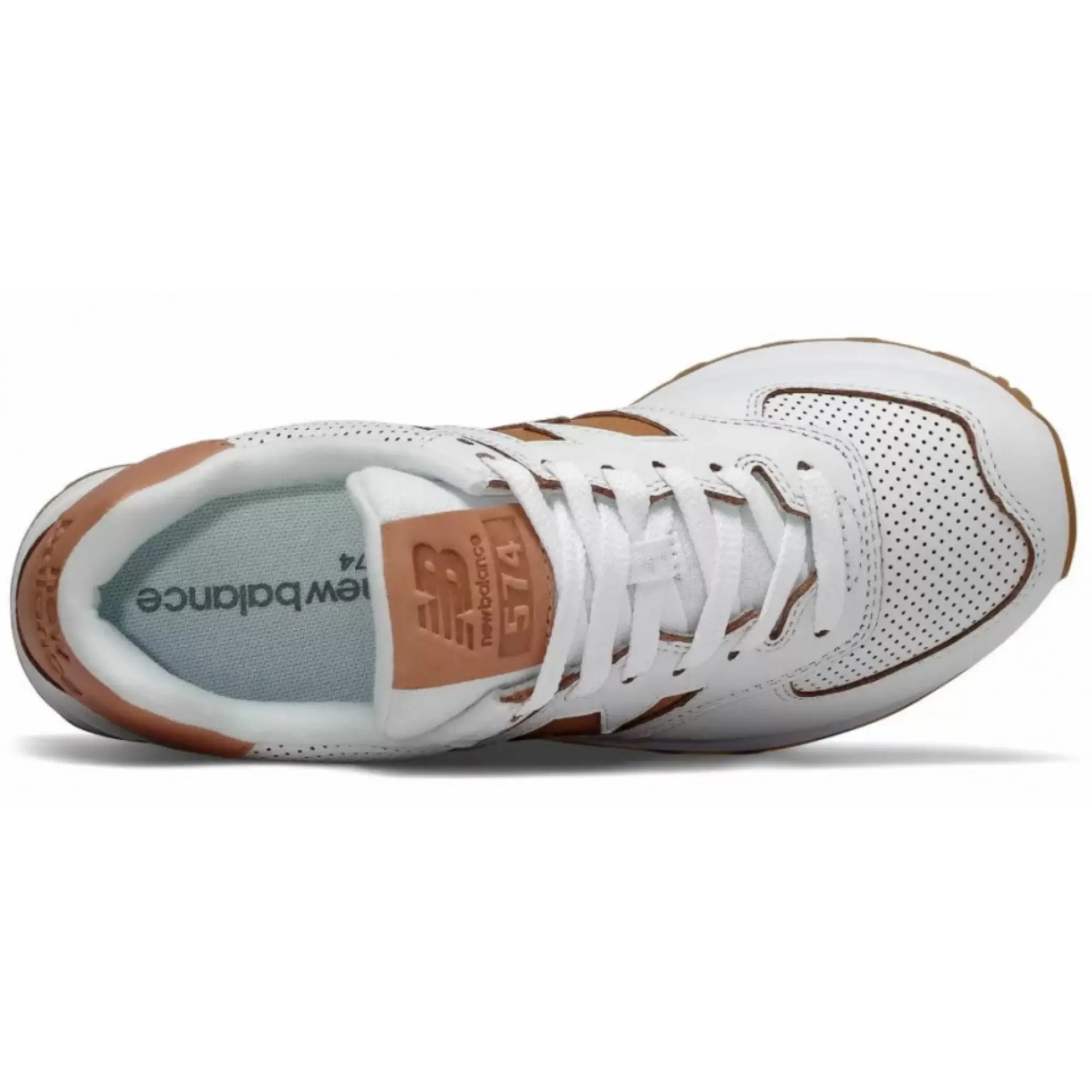 New balance 579 classic clearance