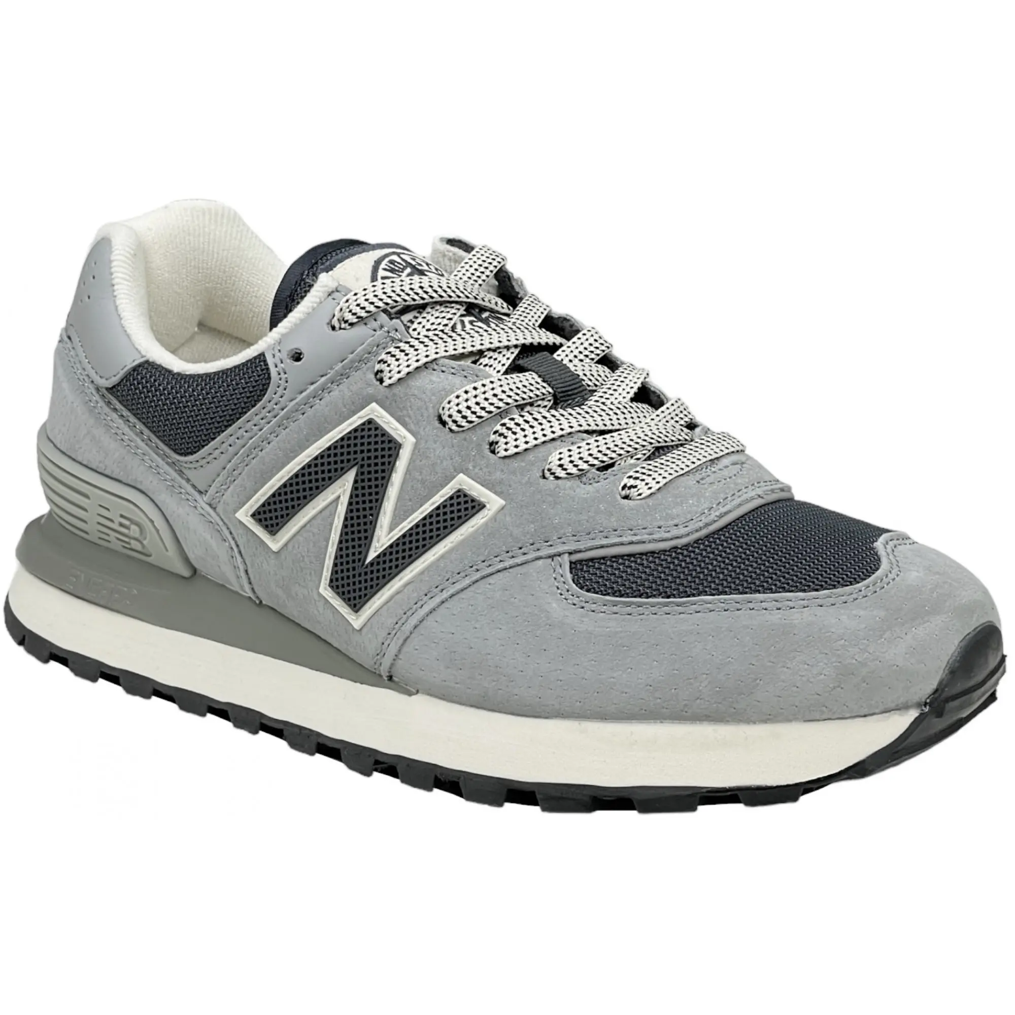 New balance castlerock new arrivals