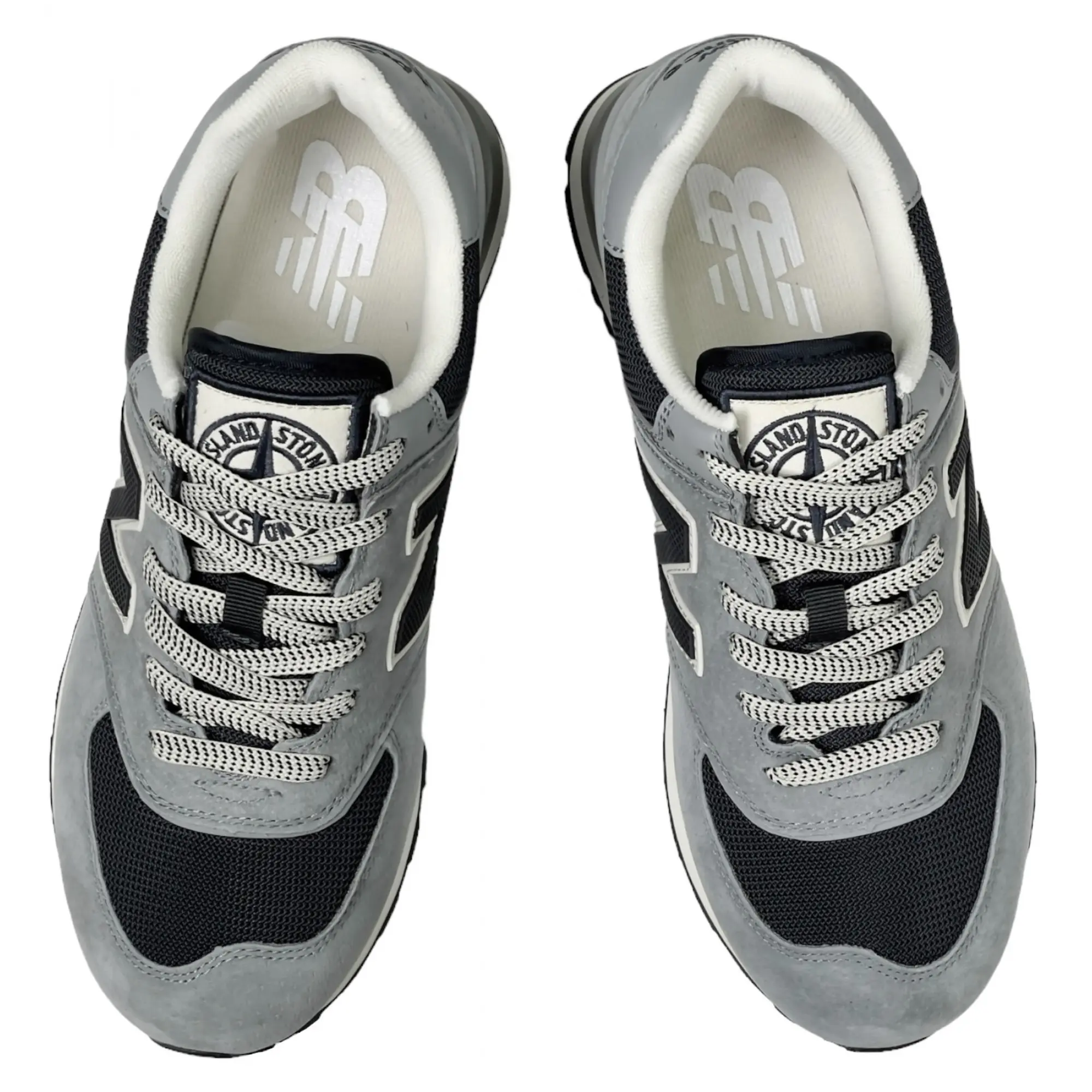 New balance 574 esn best sale