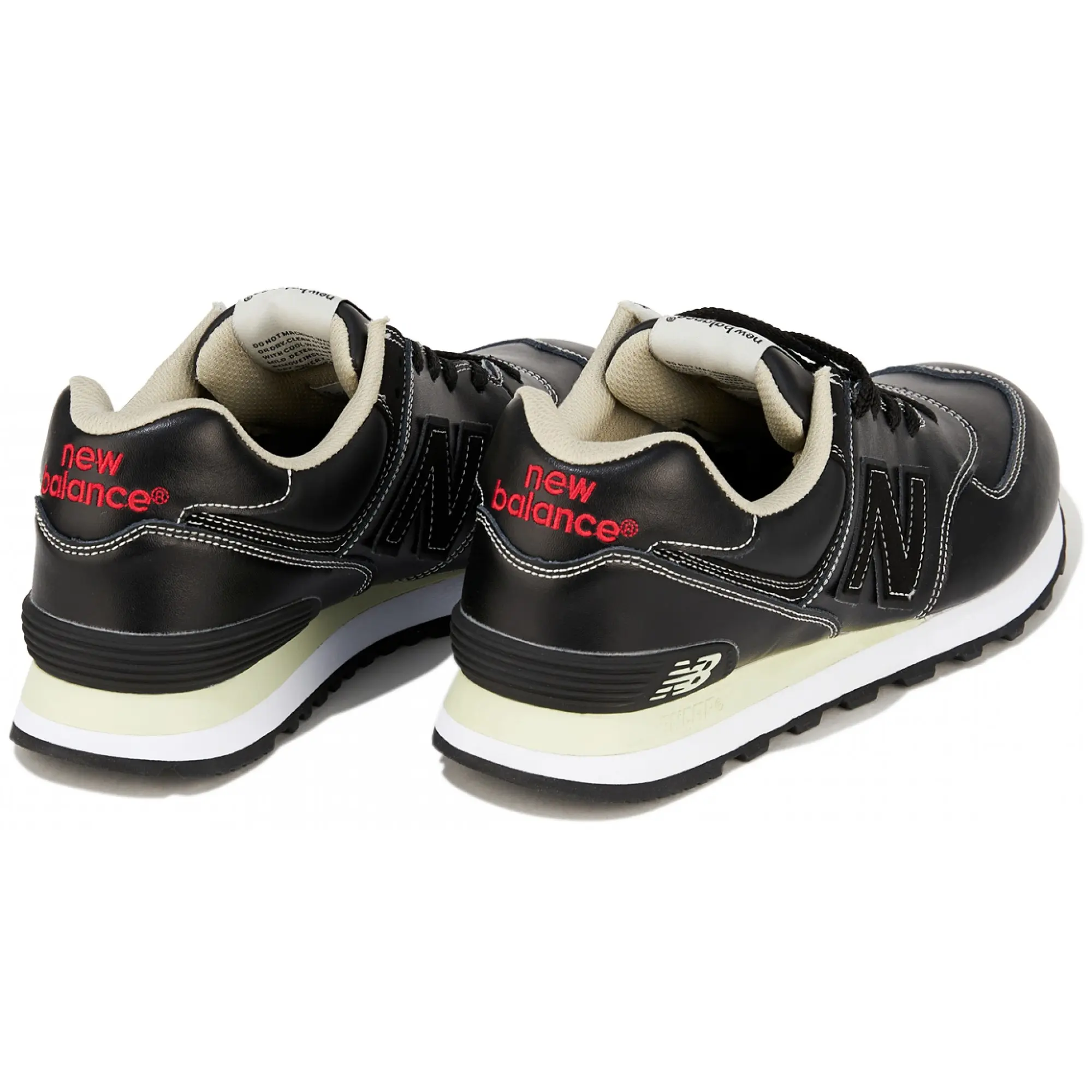 New balance 579 mens Black outlet
