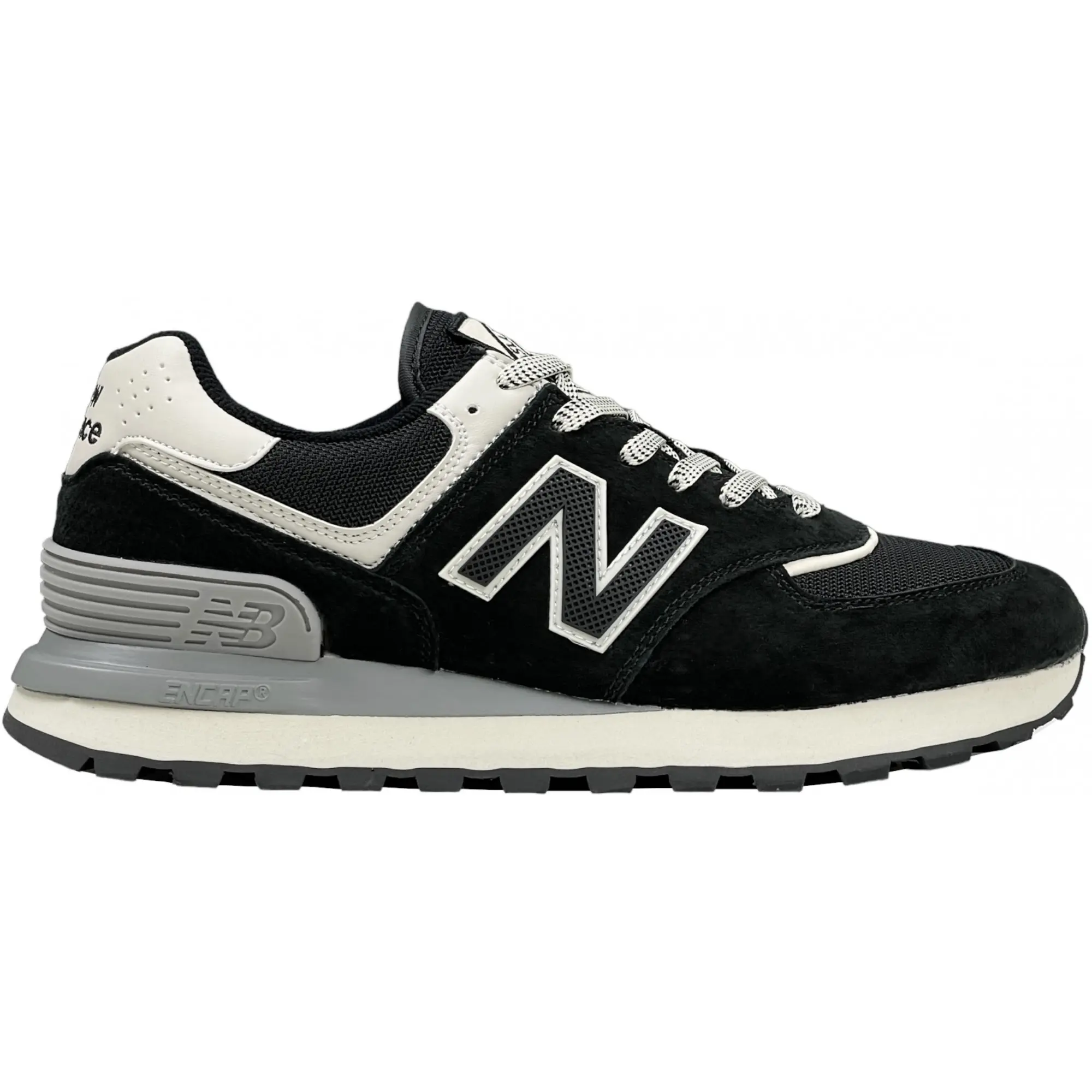 New balance 997 marblehead shop