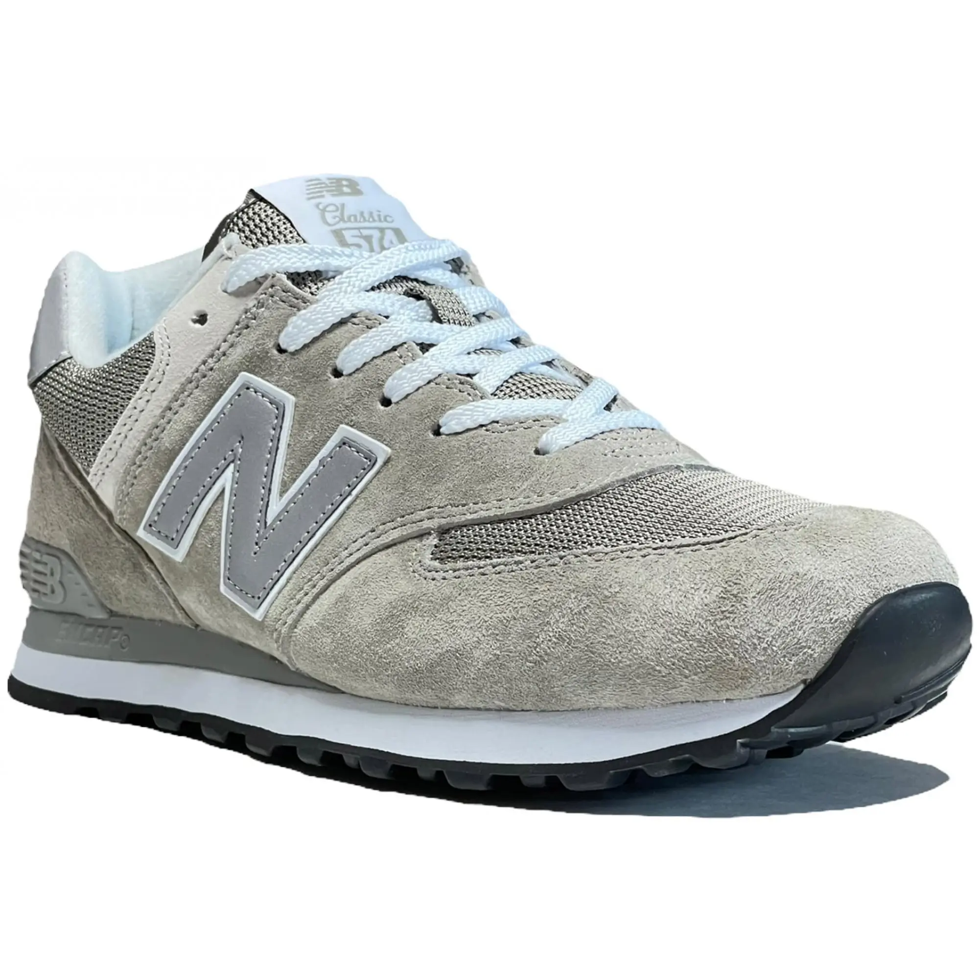New Balance 574 Classic