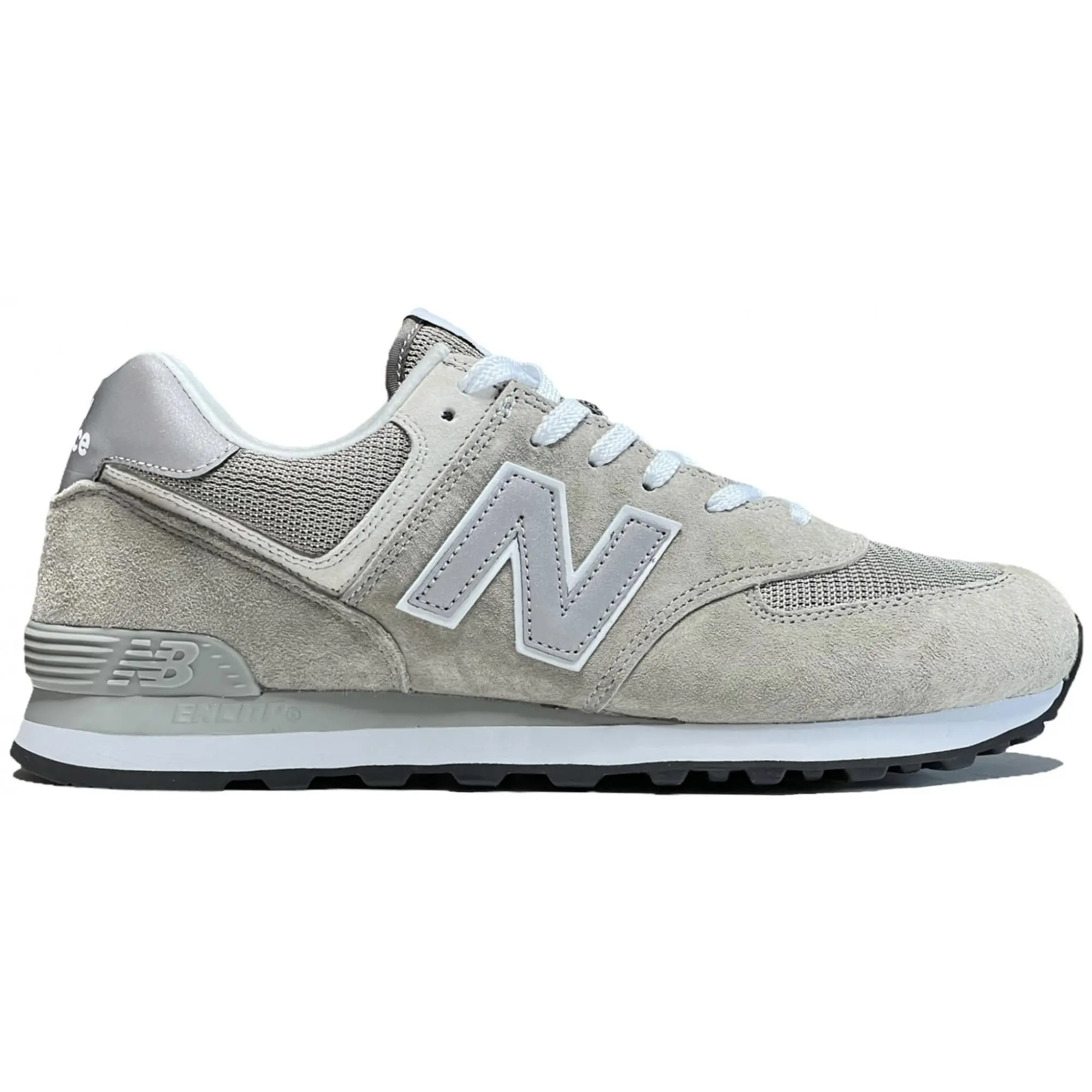 New Balance 574 Classic