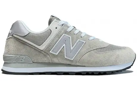 New Balance 574 Classic