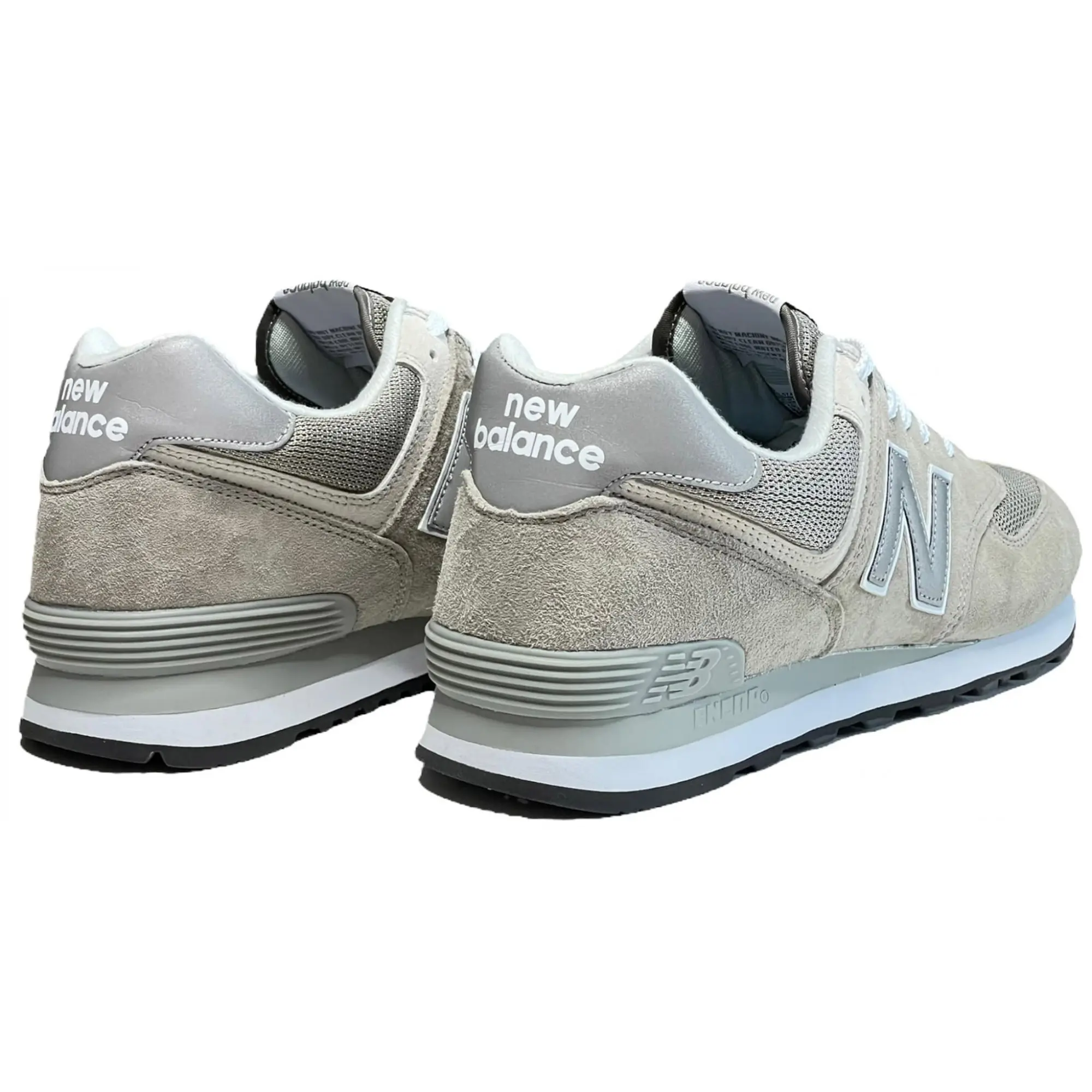 New balance classic 400 store