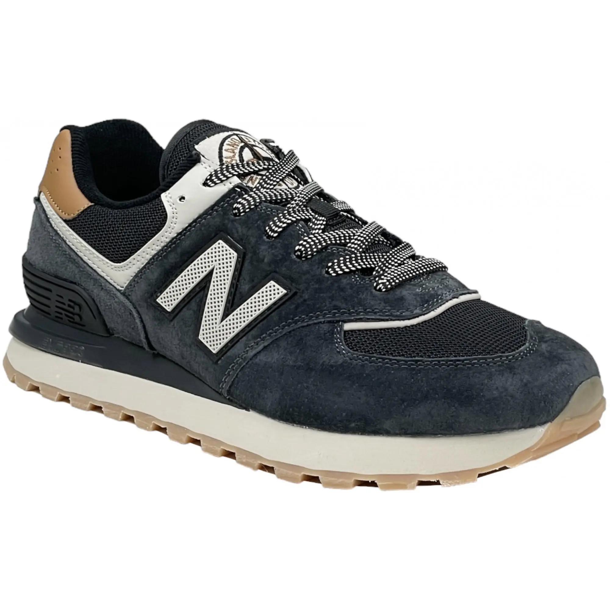 New balance 574 classic homme store