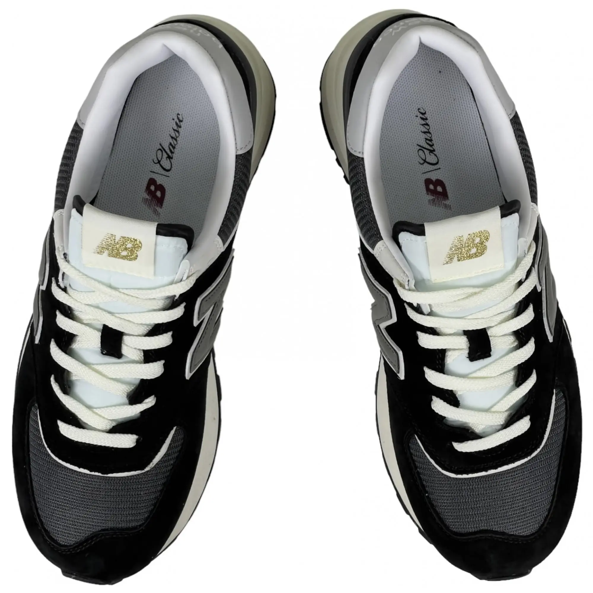 New Balance 574 Core