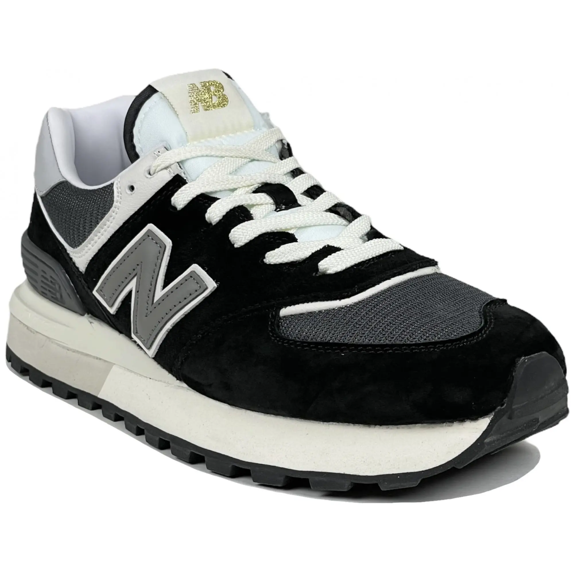 New Balance 574 Core