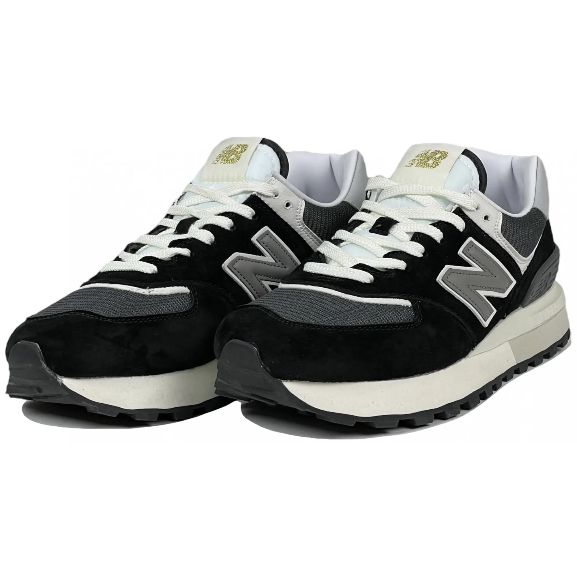 New Balance 574 Core