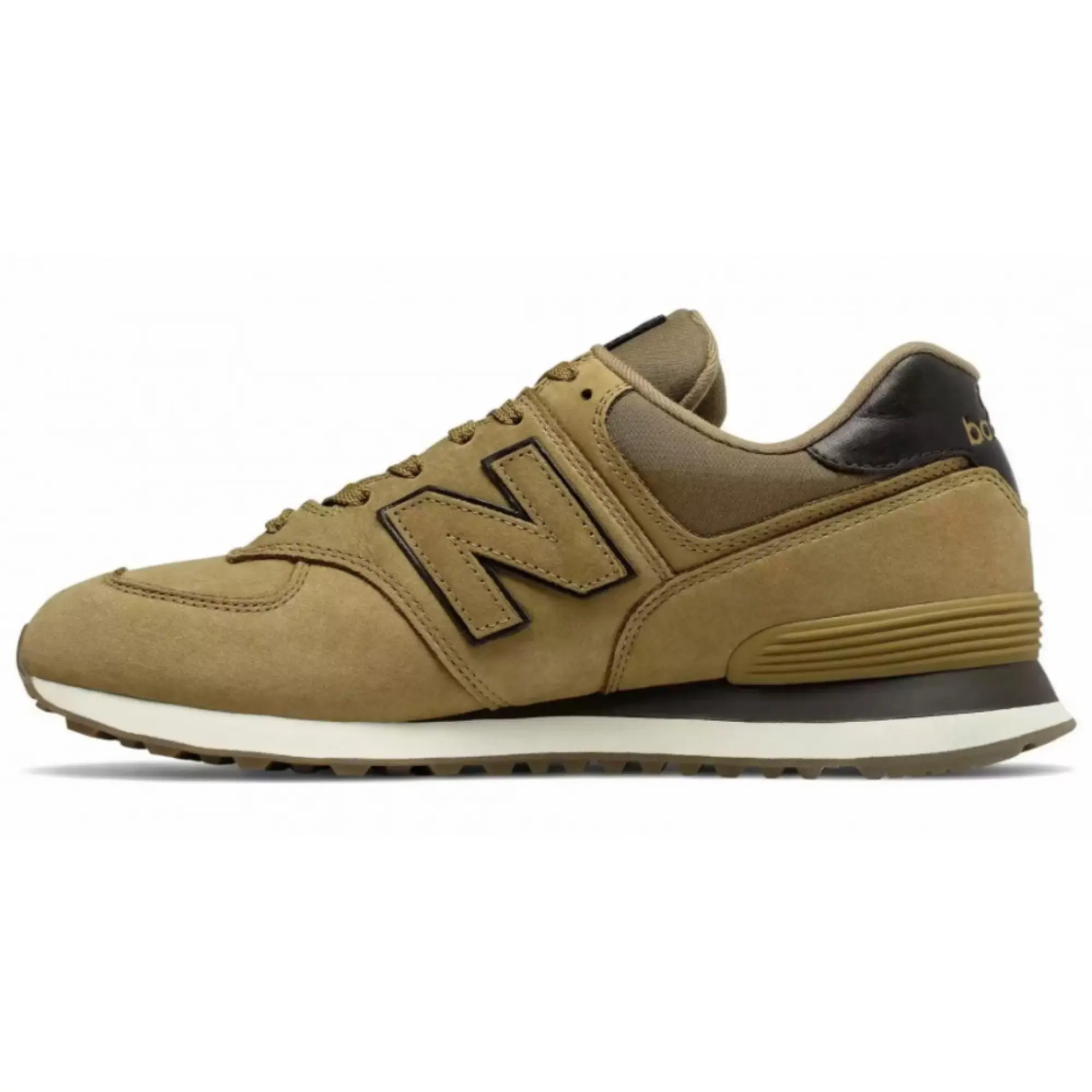 New balance a4 shop