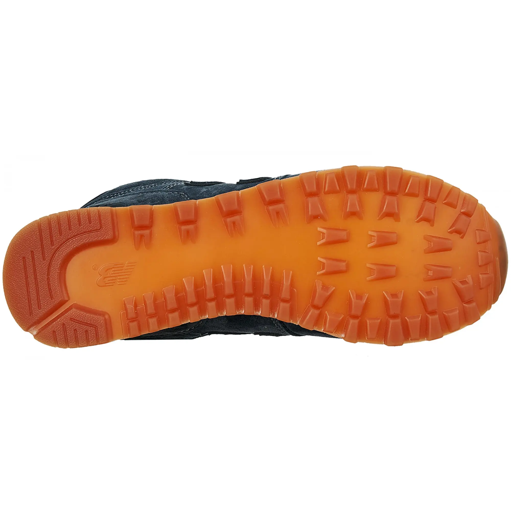 New balance 2025 870 deepblue