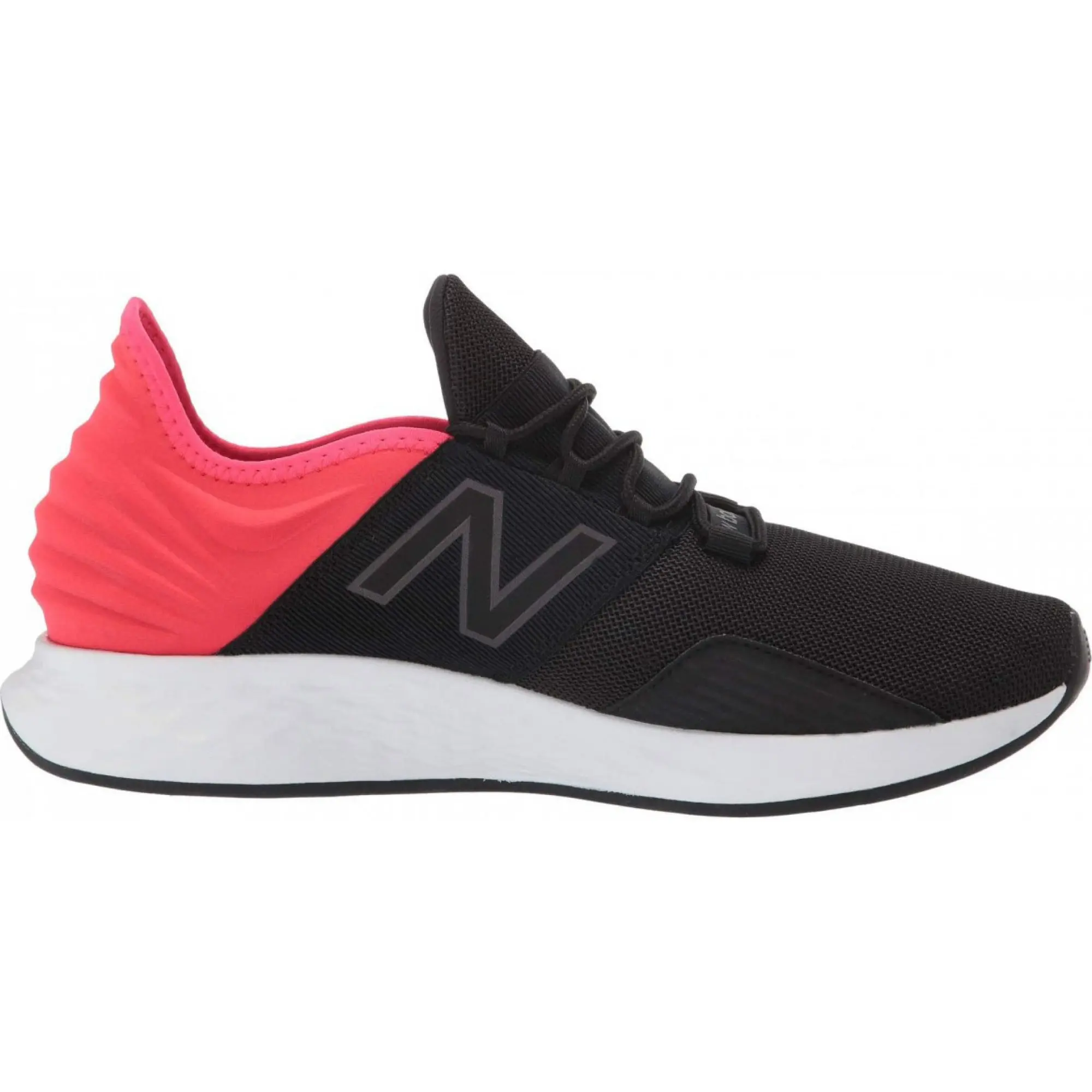 New Balance Fresh Foam Roav