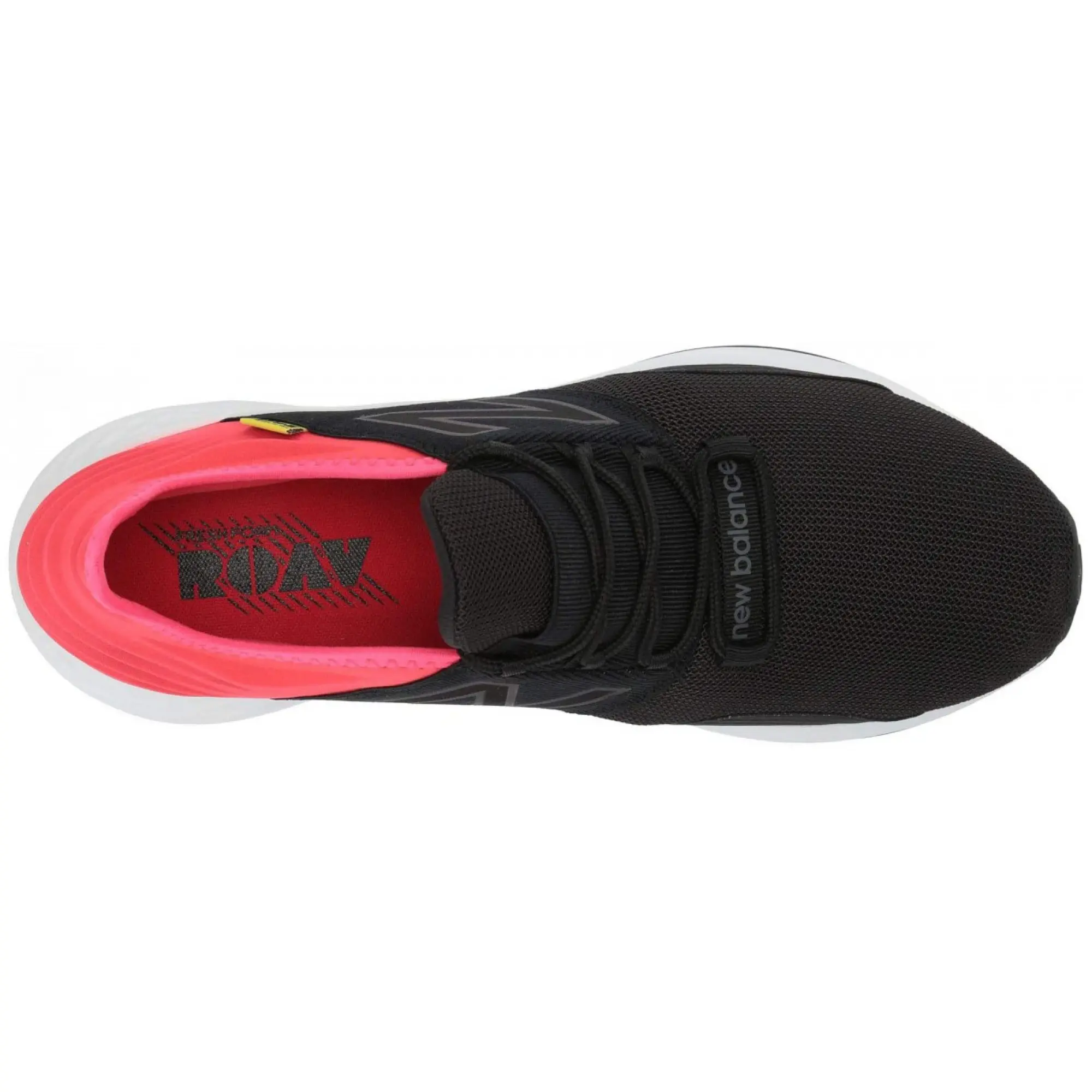 New Balance Fresh Foam Roav