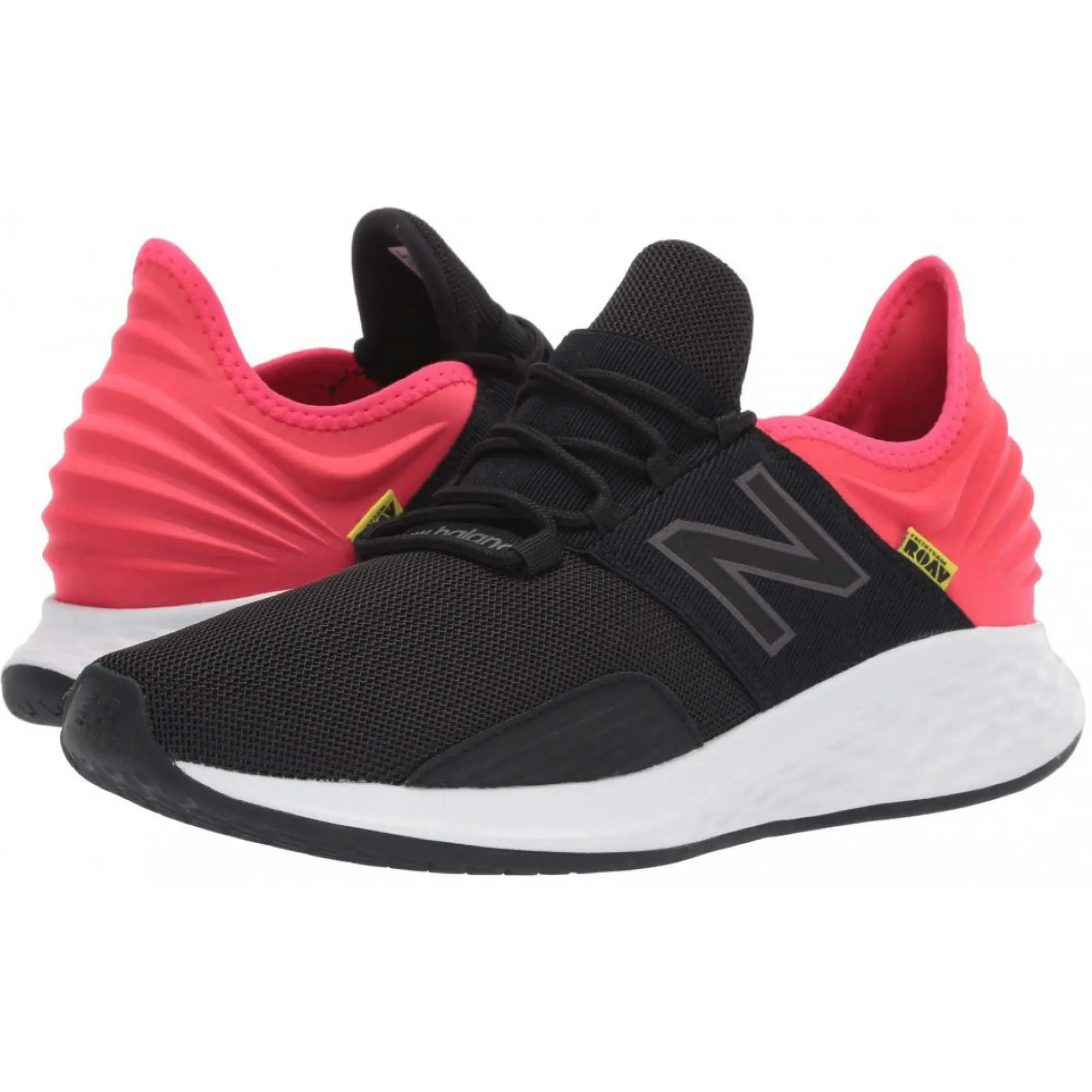 New Balance Fresh Foam Roav