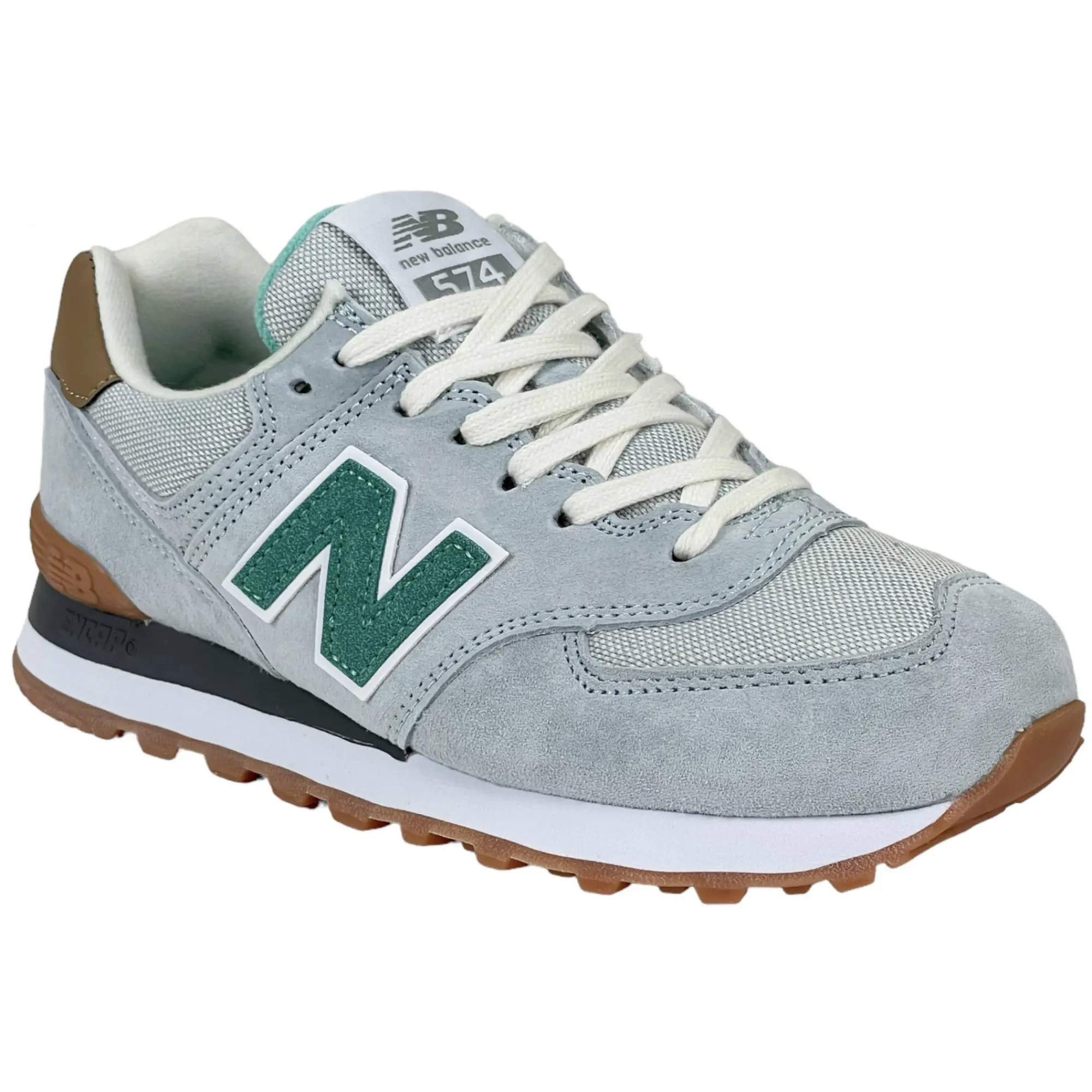 New Balance 574