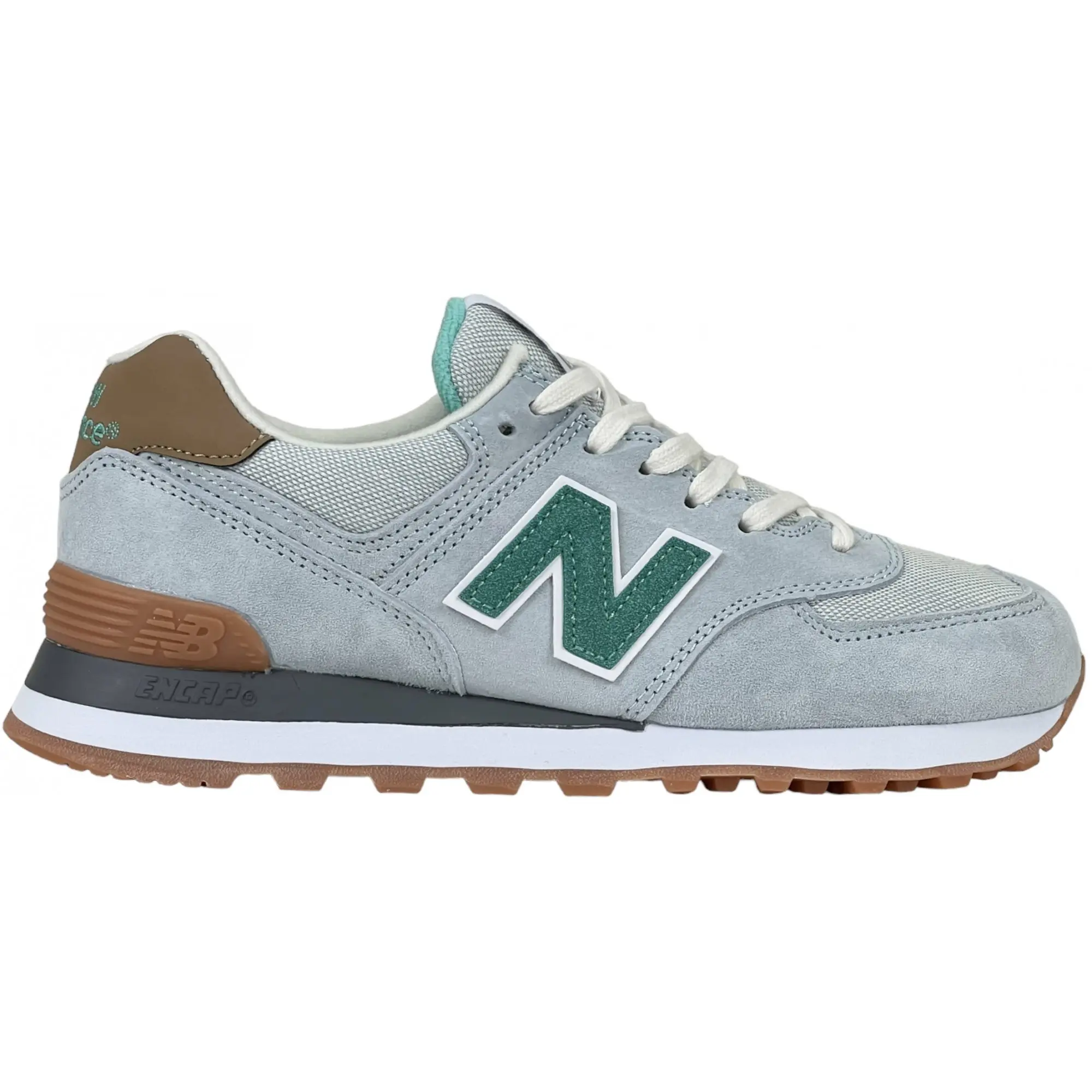 New Balance 574