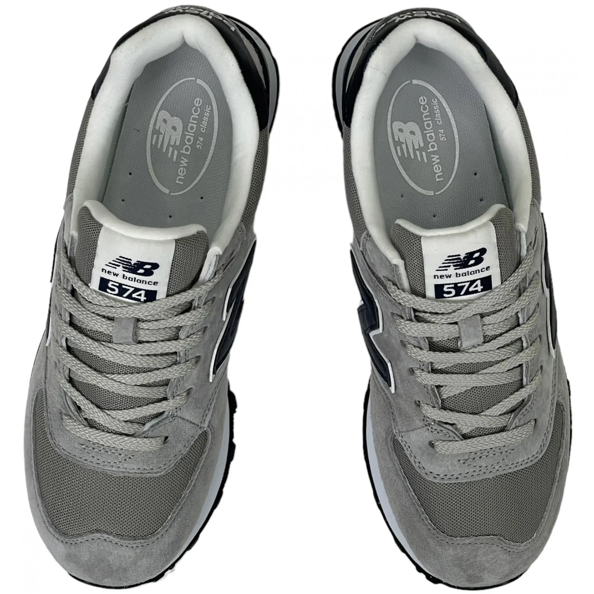 New balance 574 ml574esn deals