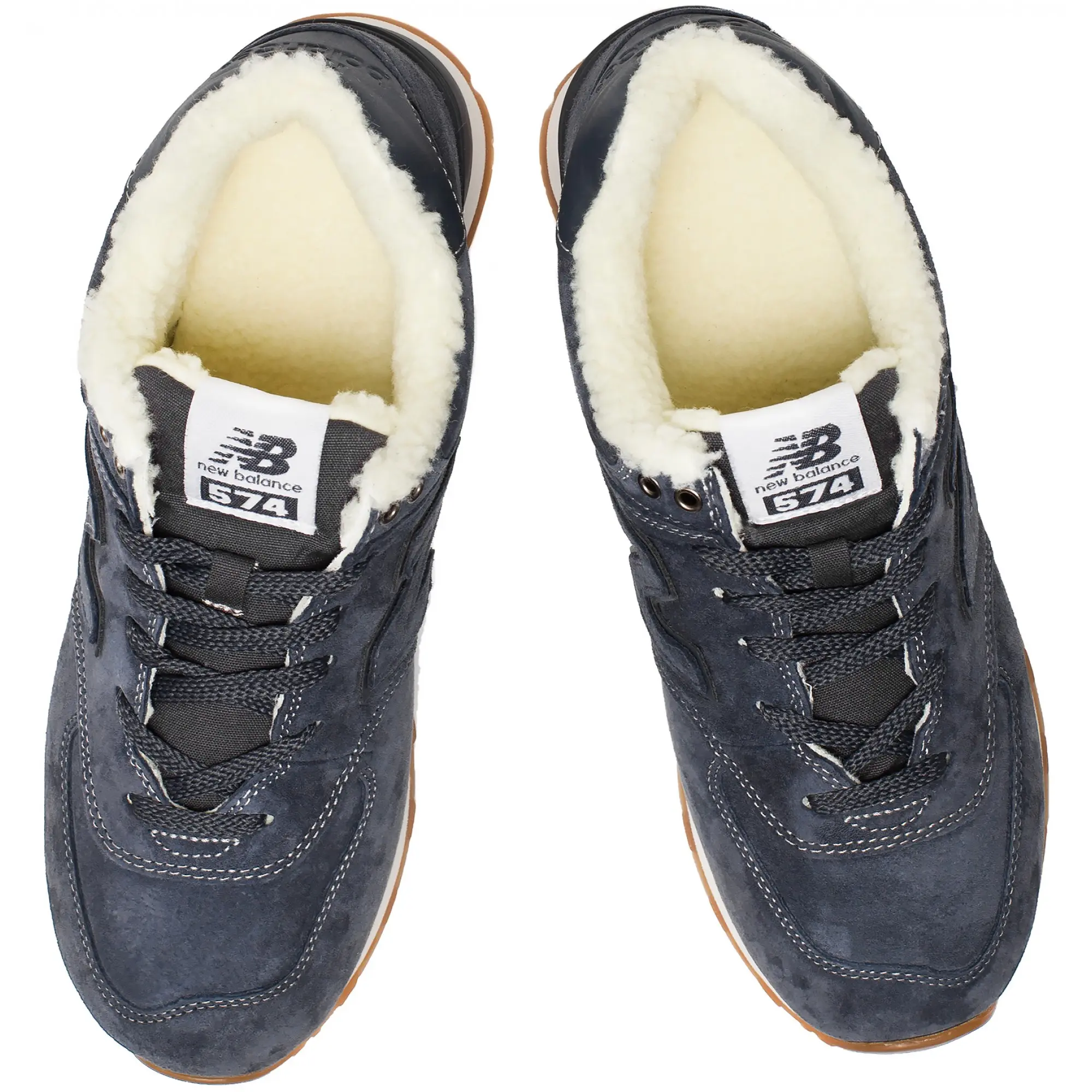 New balance 574 herren sneaker 2025