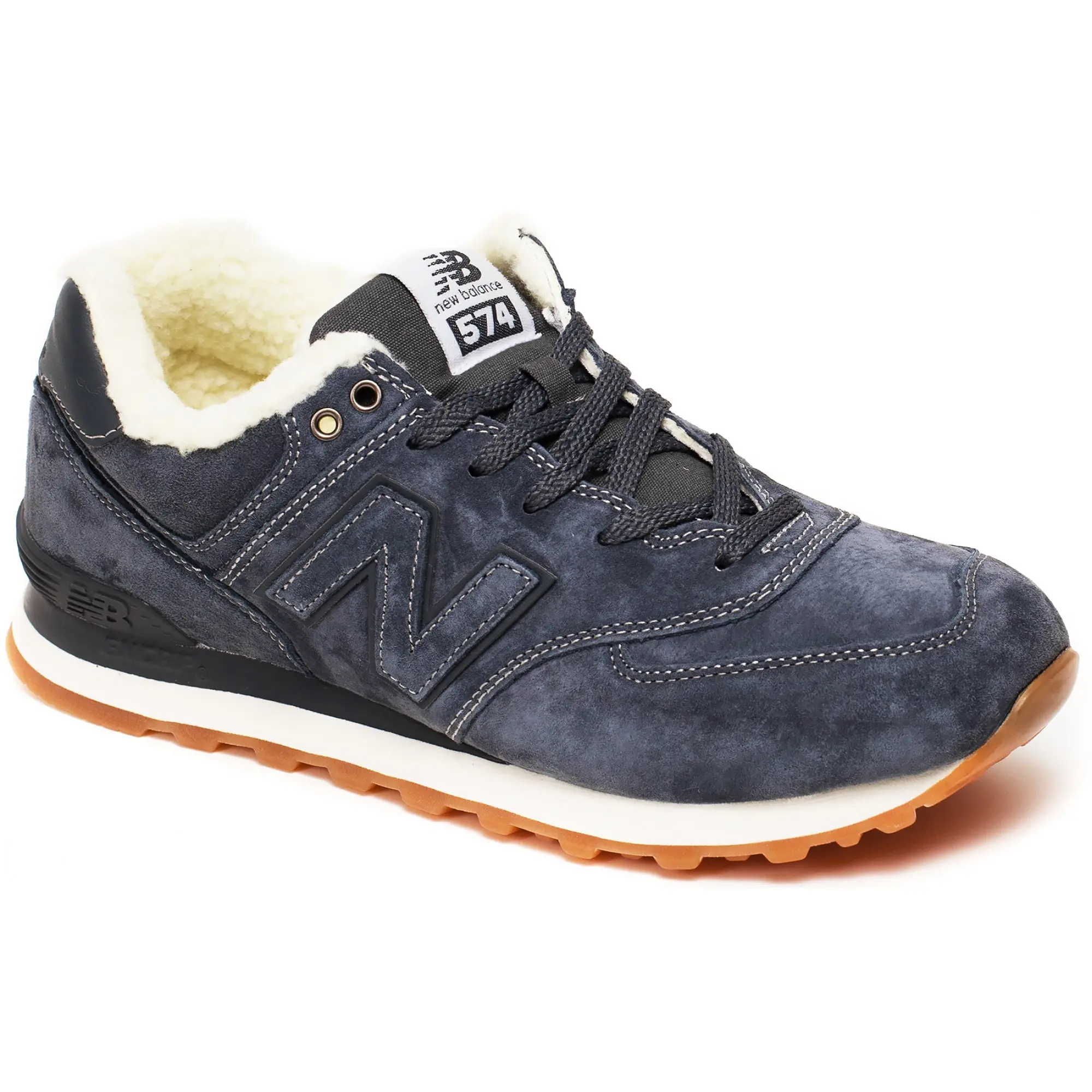 New balance wl574 herren hotsell