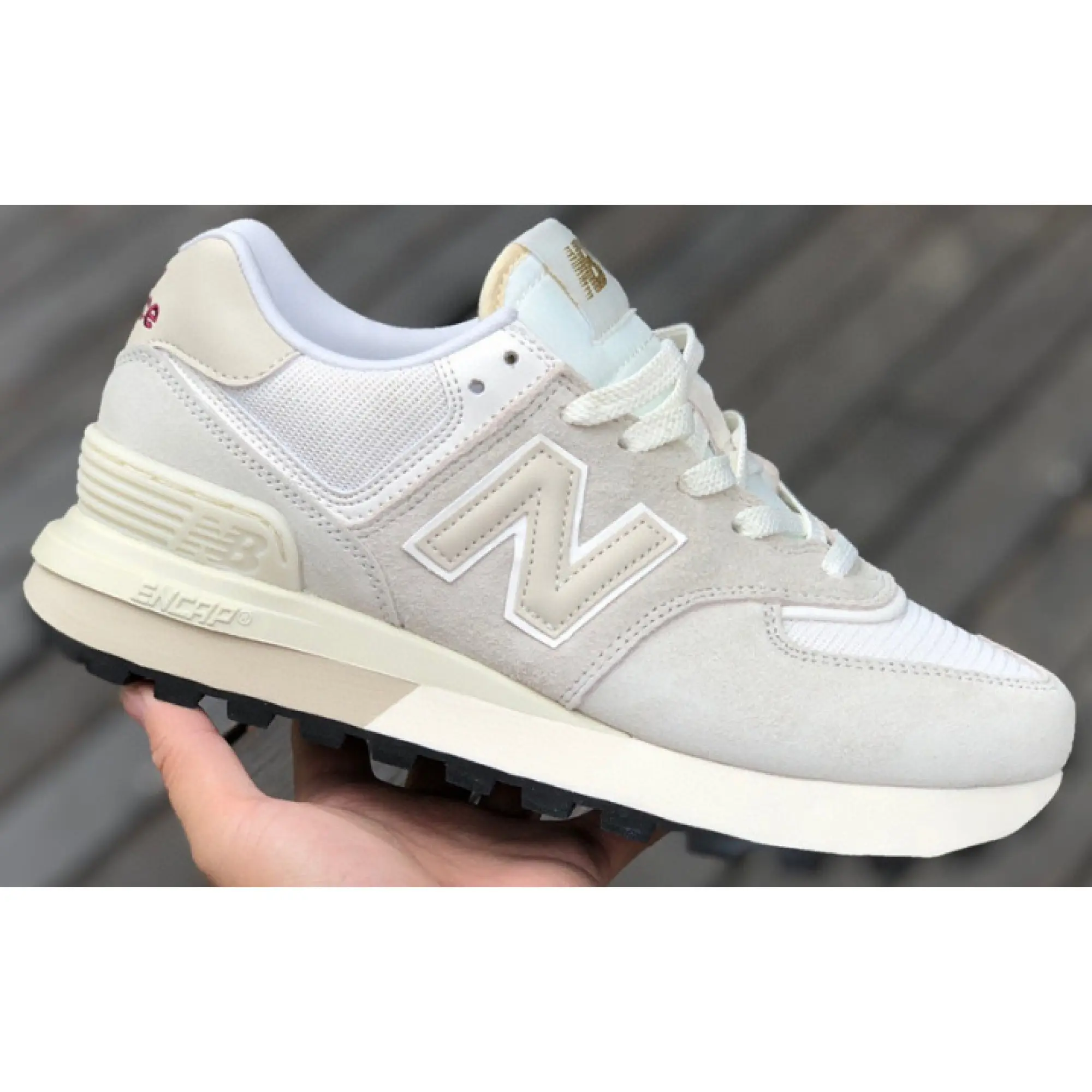 New balance 574 wl574sss shop