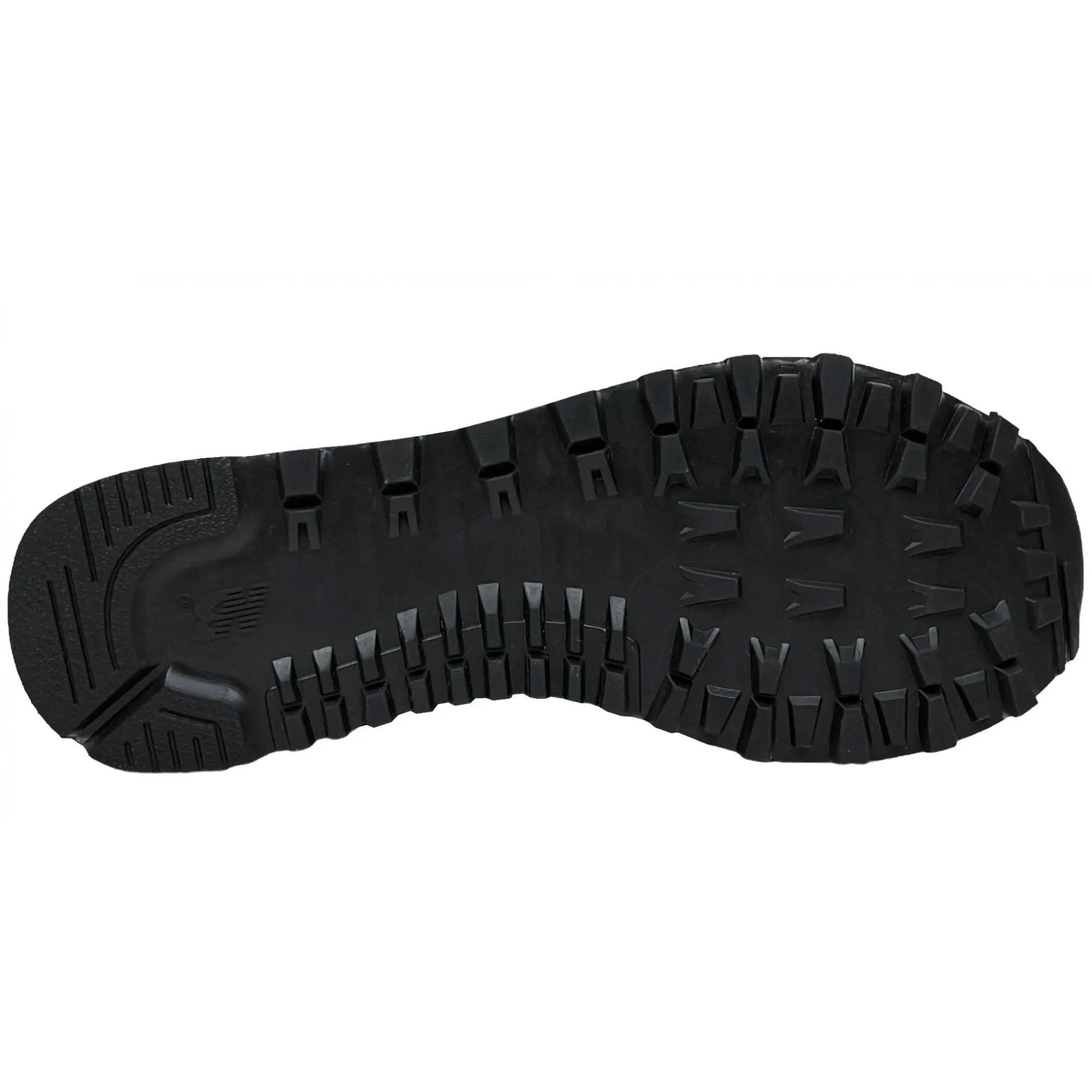 New balance wl574 mea 2025