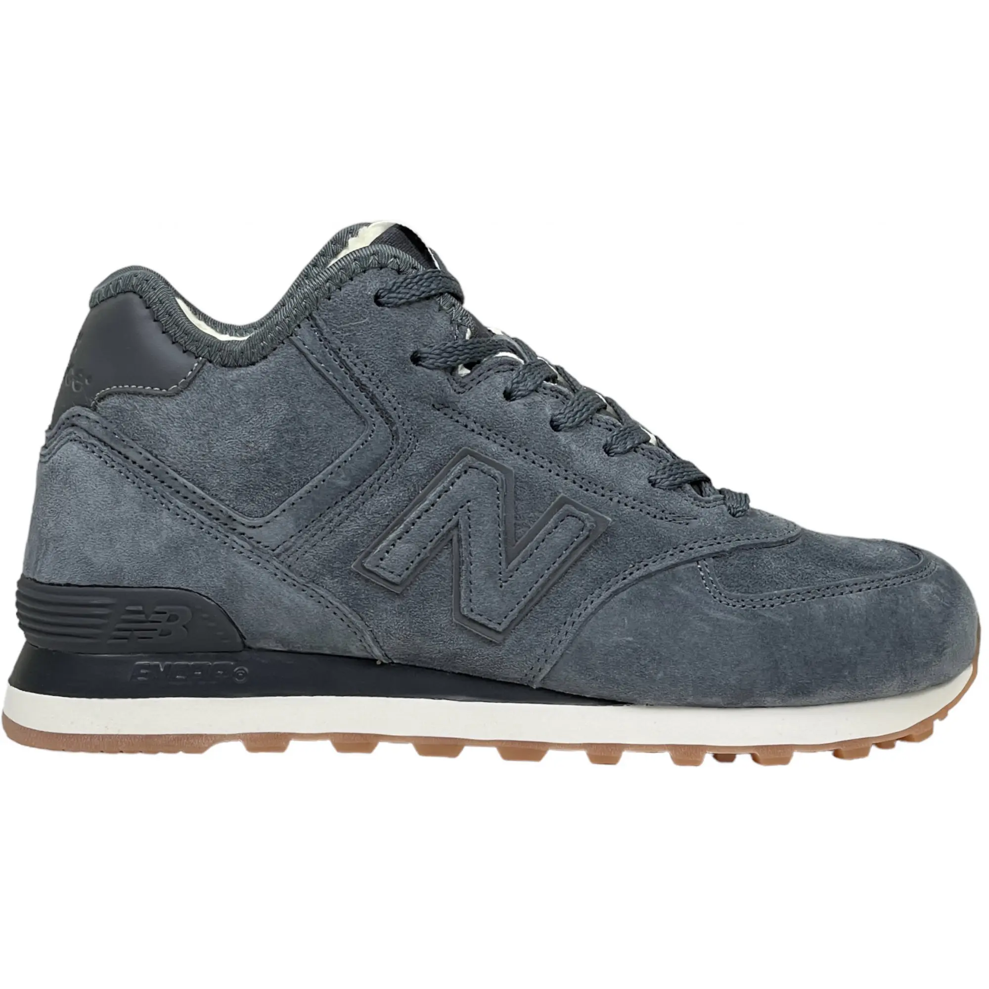 New balance tiffany blue shop