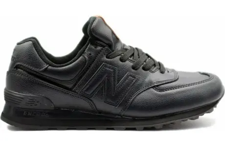 New balance 579 Black shop