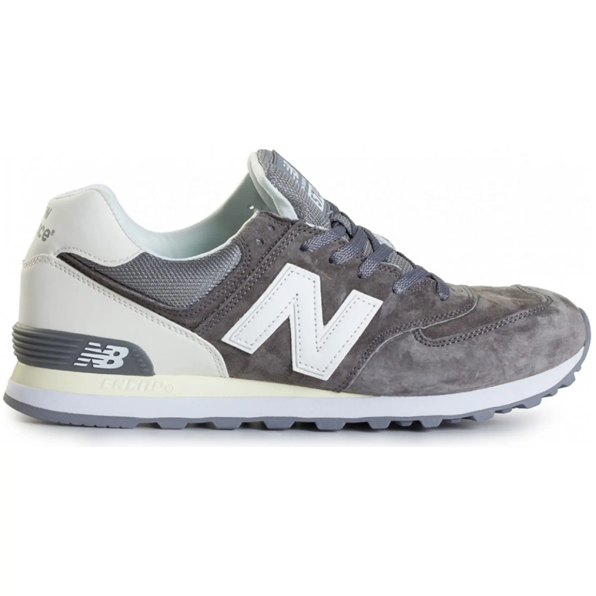 New Balance ML574CNC