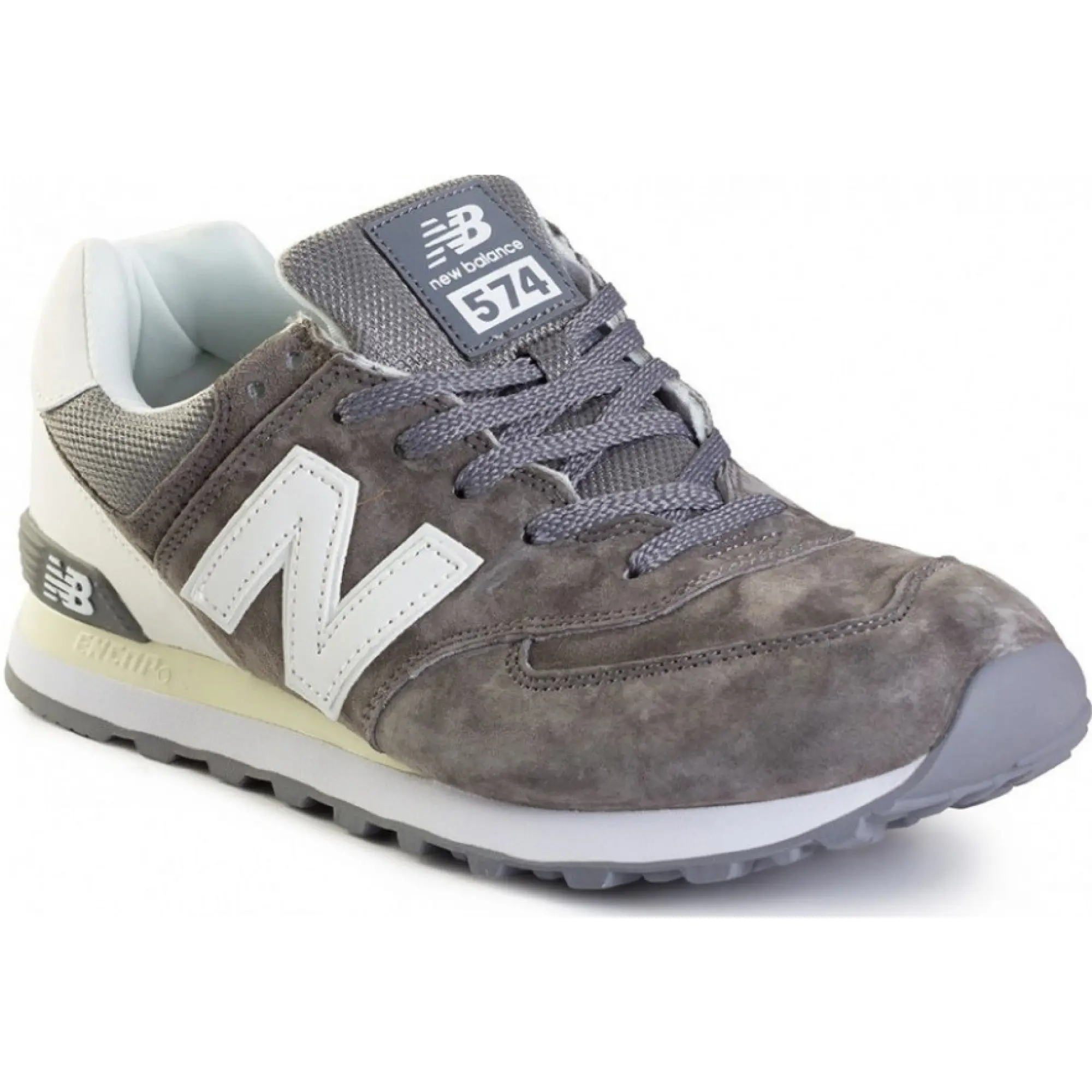 New Balance ML574CNC