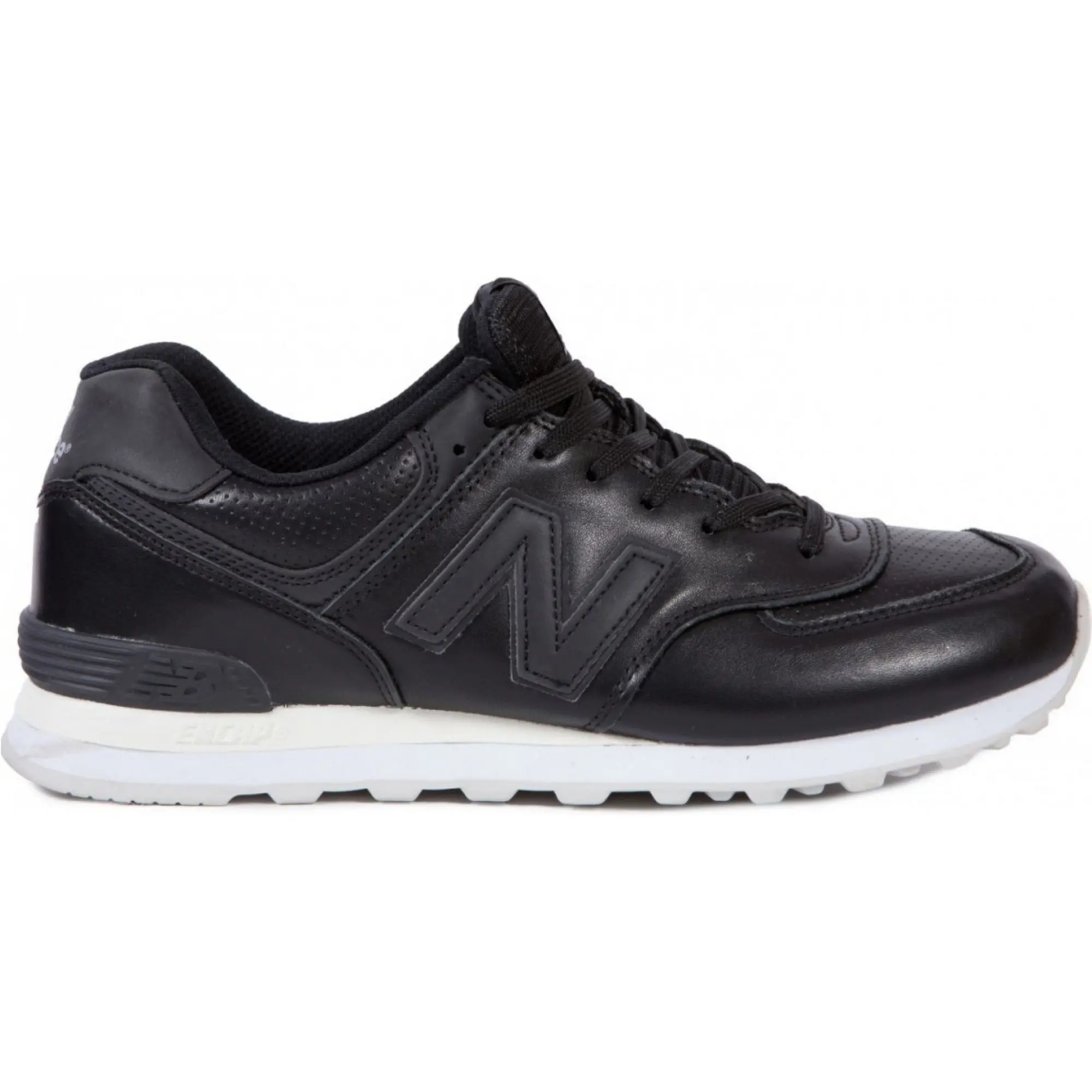 New deals balance ml574dak