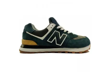 New Balance 574