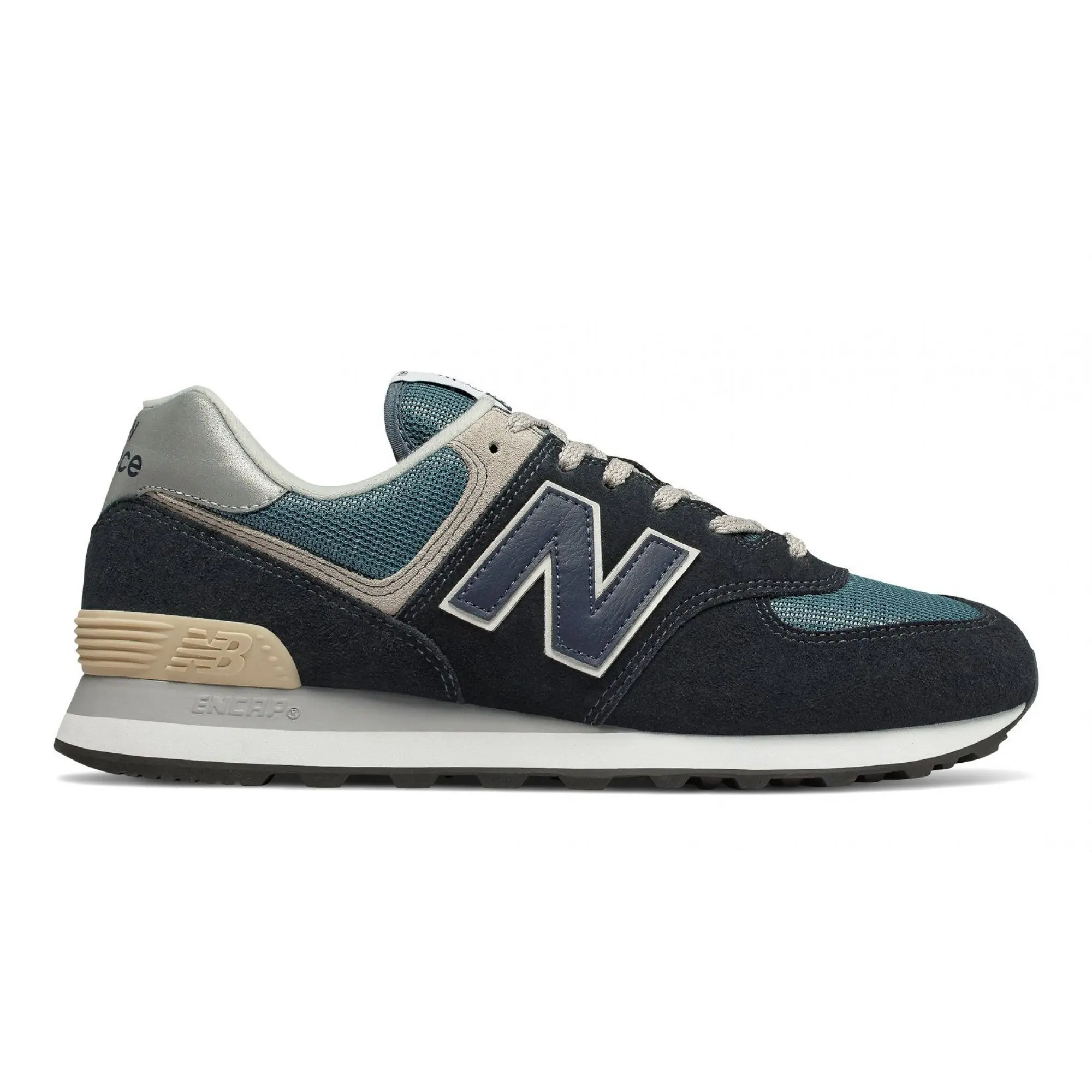 New balance 574 ml574ess shop