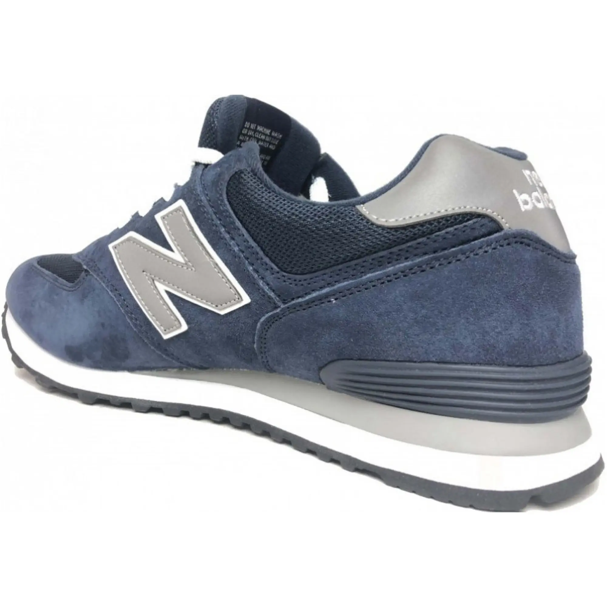 New balance ml574 esj online