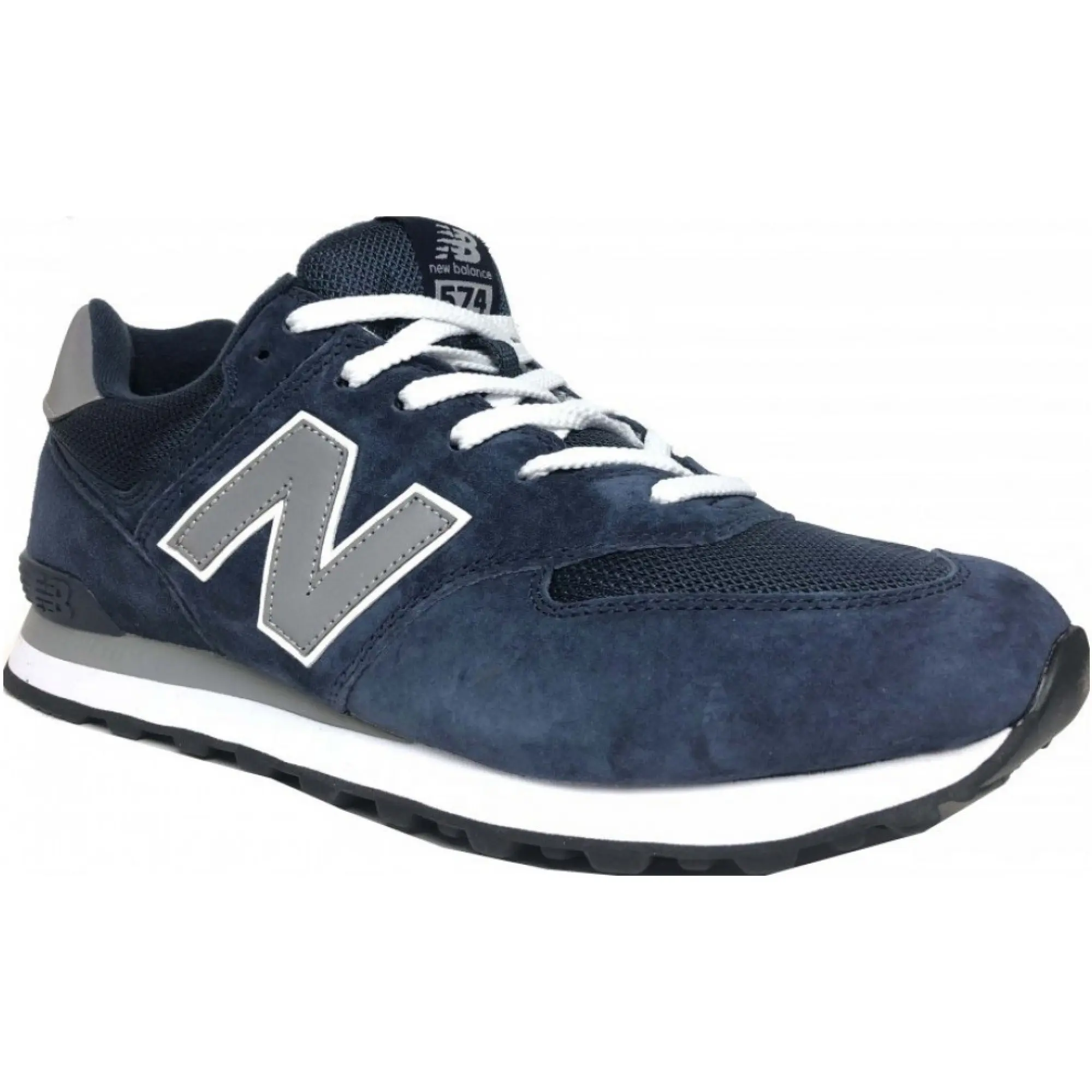 New balance ml574 on sale soe
