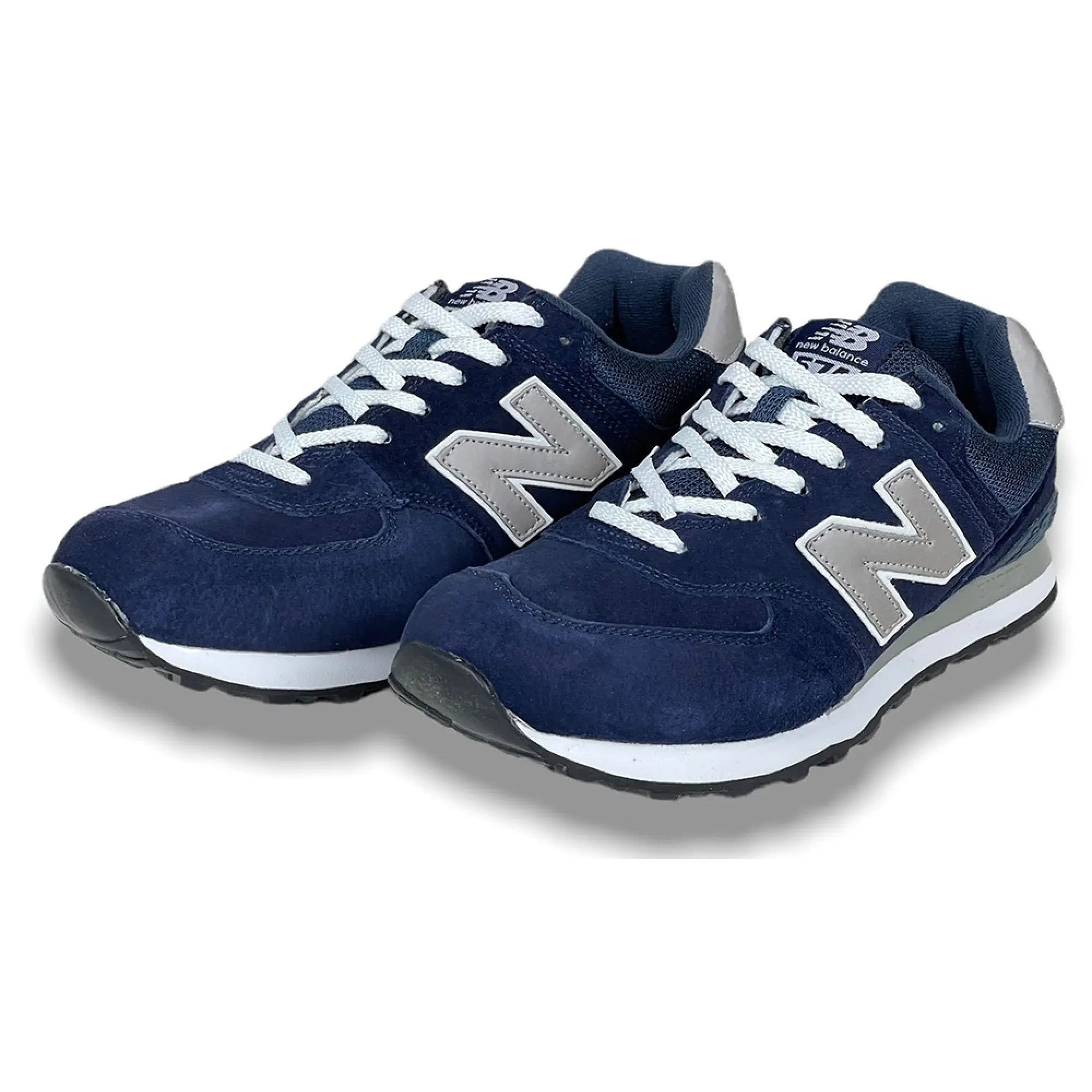 New balance ms574 lsb new arrivals