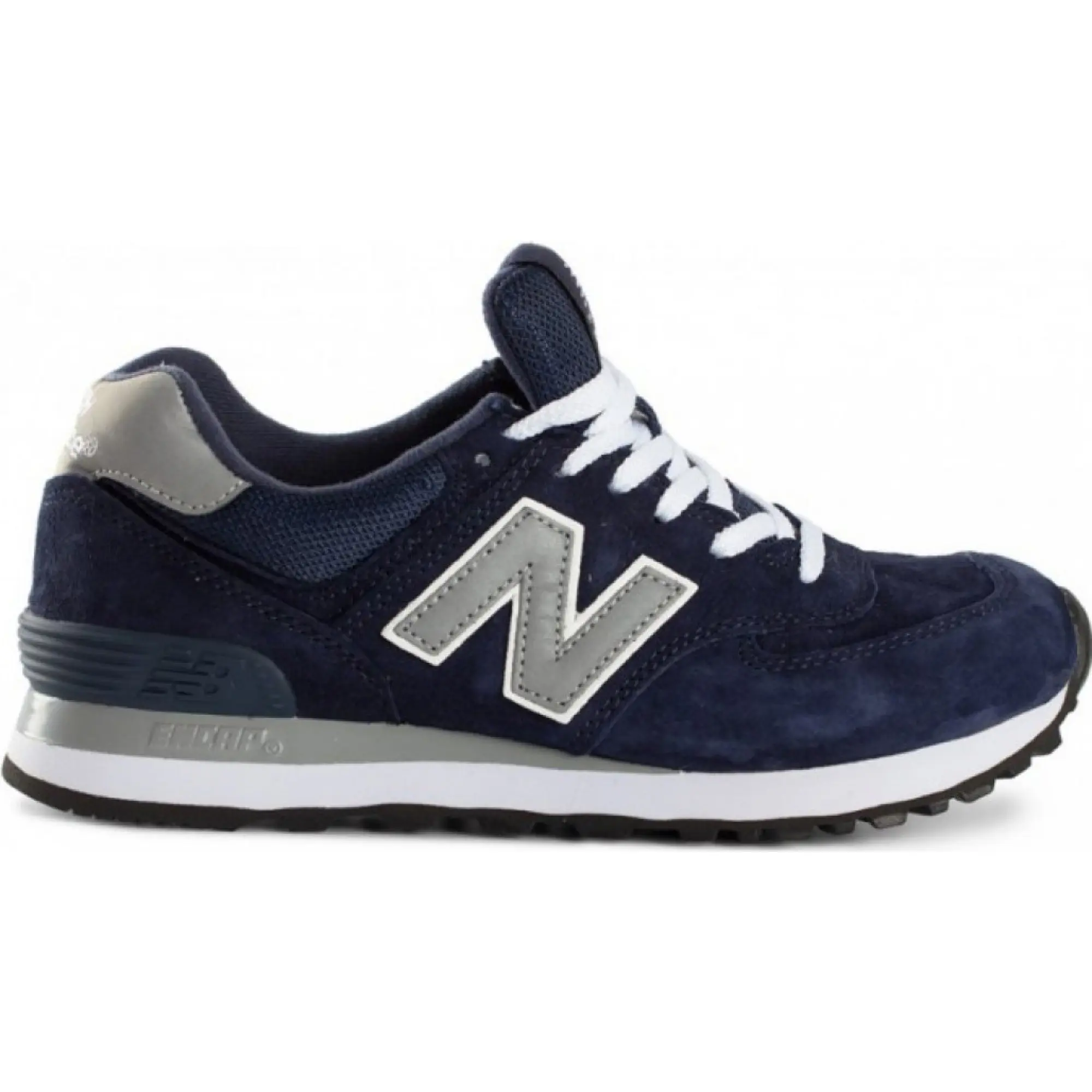 New Balance 574