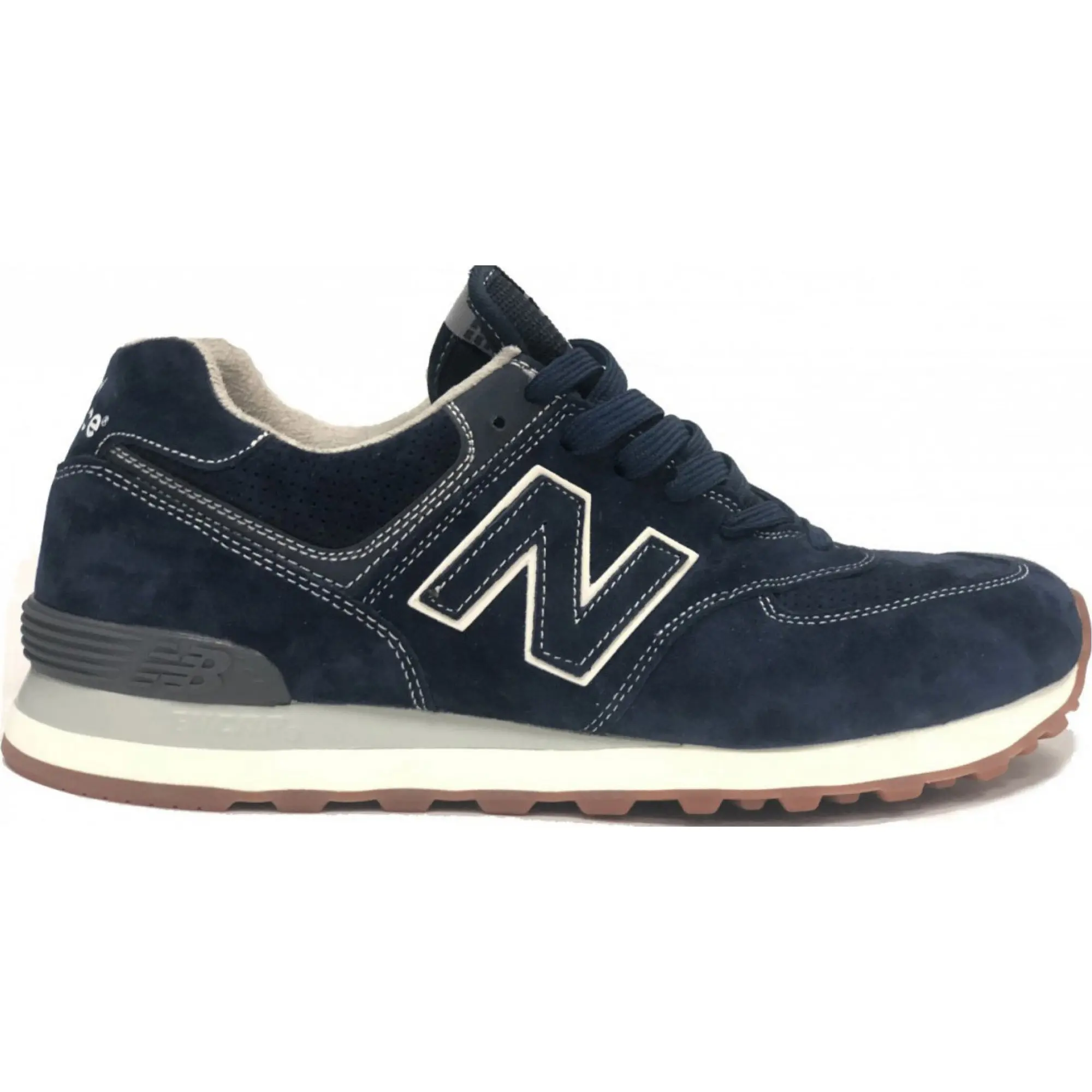 New balance ml574esg 2025