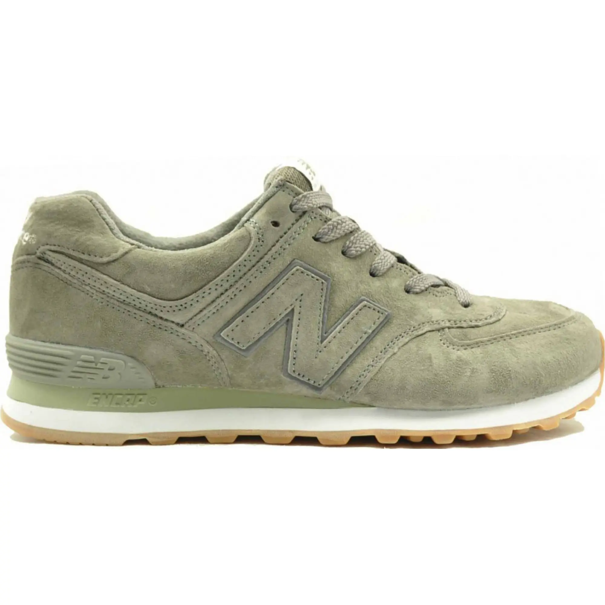 New balance ml574fsc clearance
