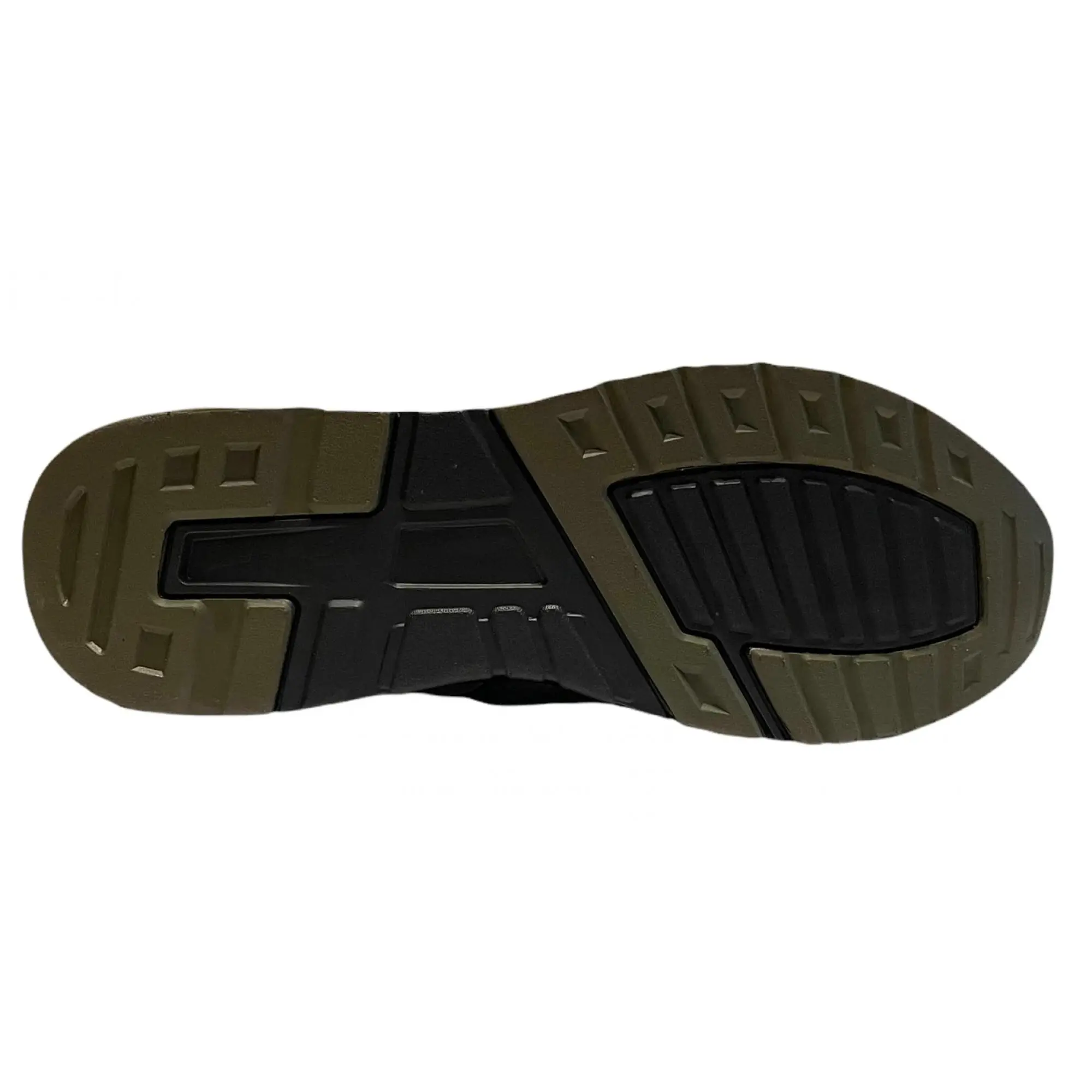 New balance m84gr4 shop