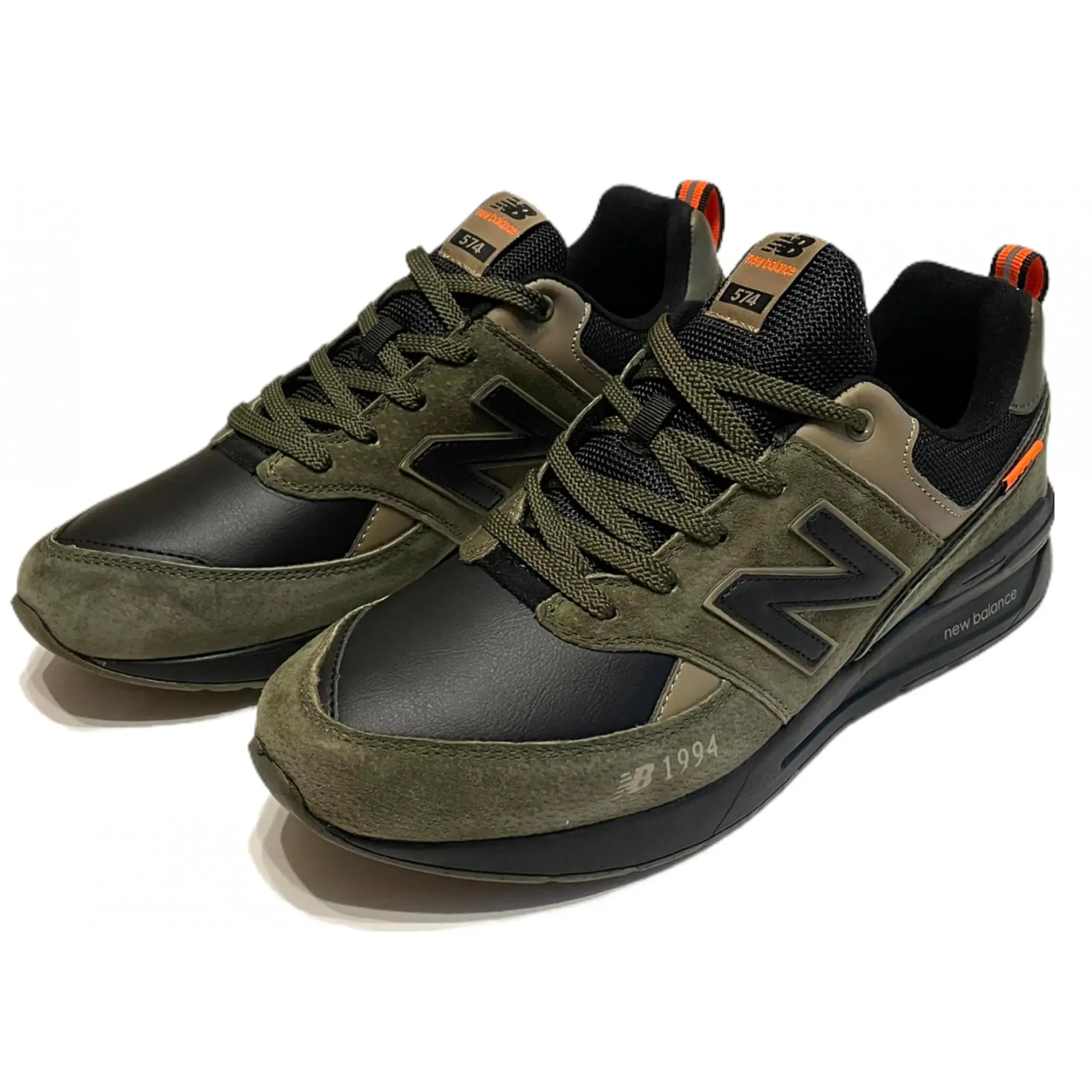 New Balance ML574GPD