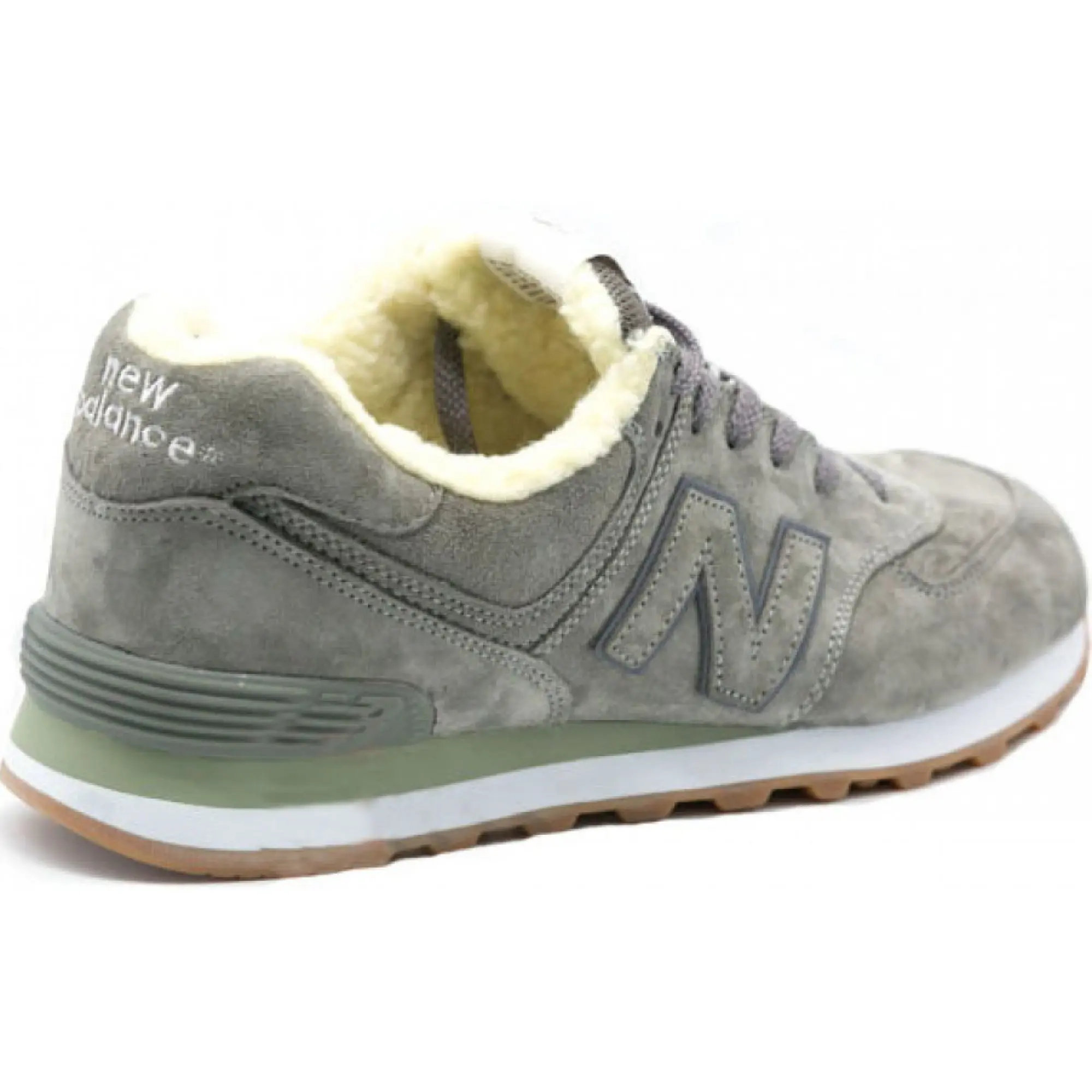 Ml574 grey hotsell