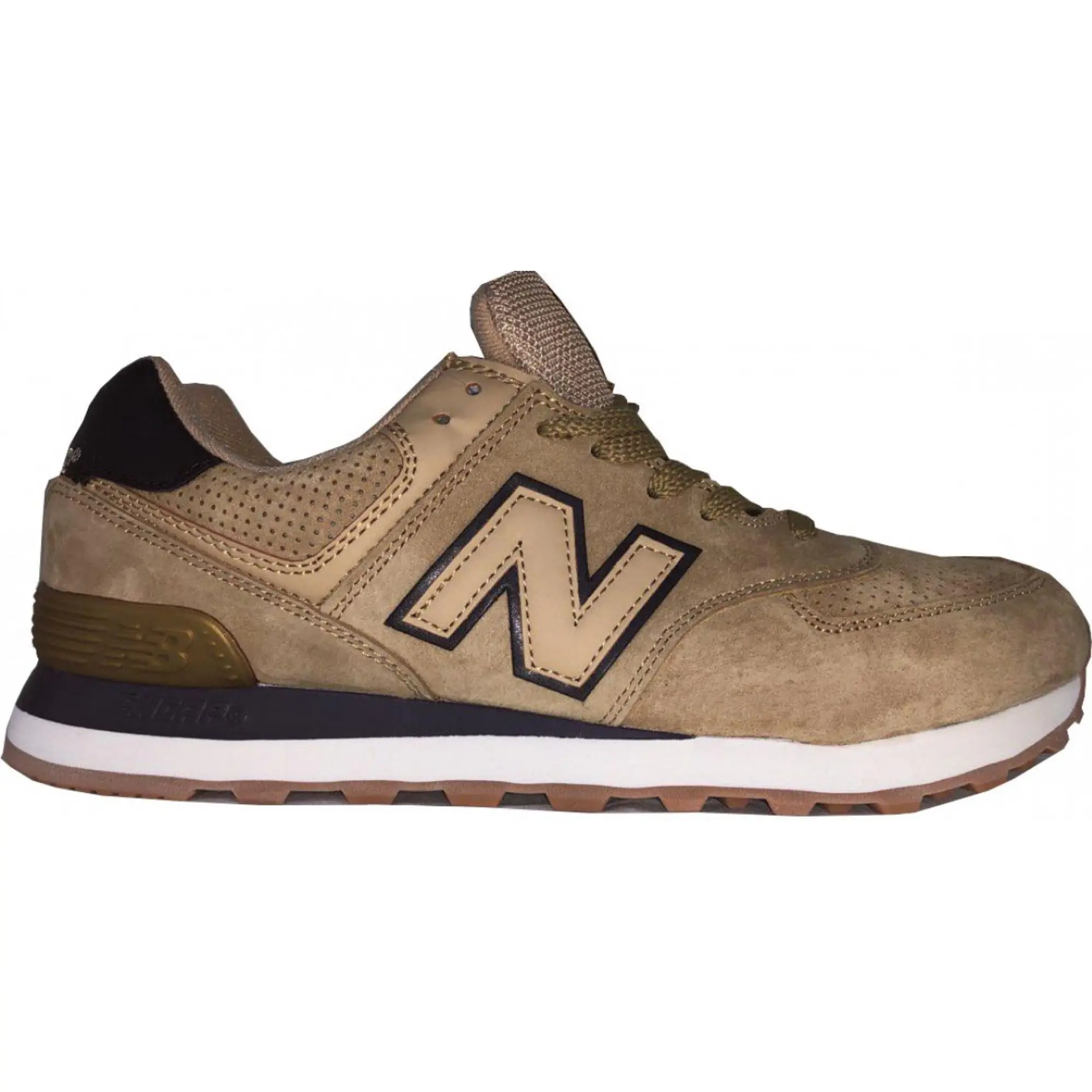 New Balance 574 Classic