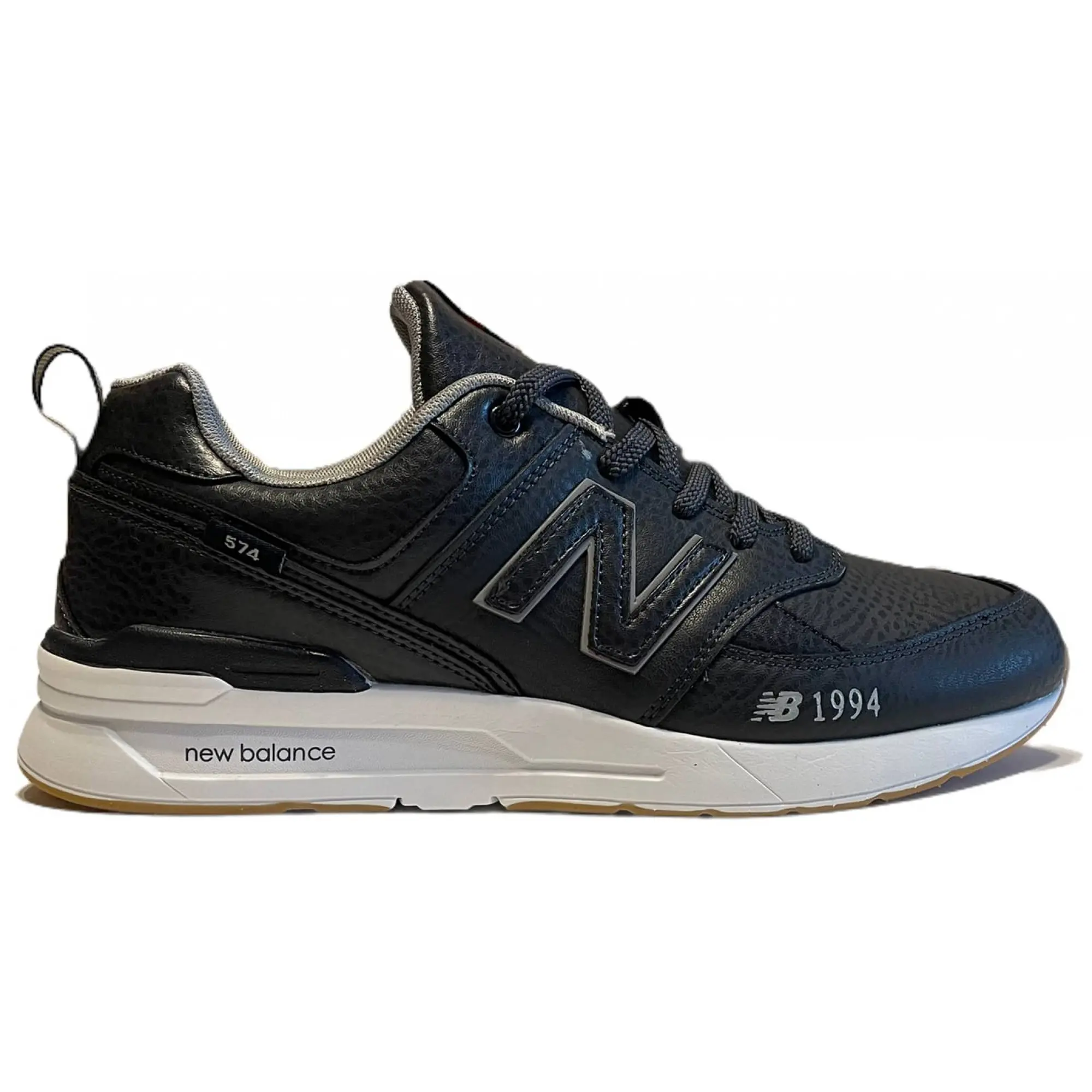 New Balance ML574LM