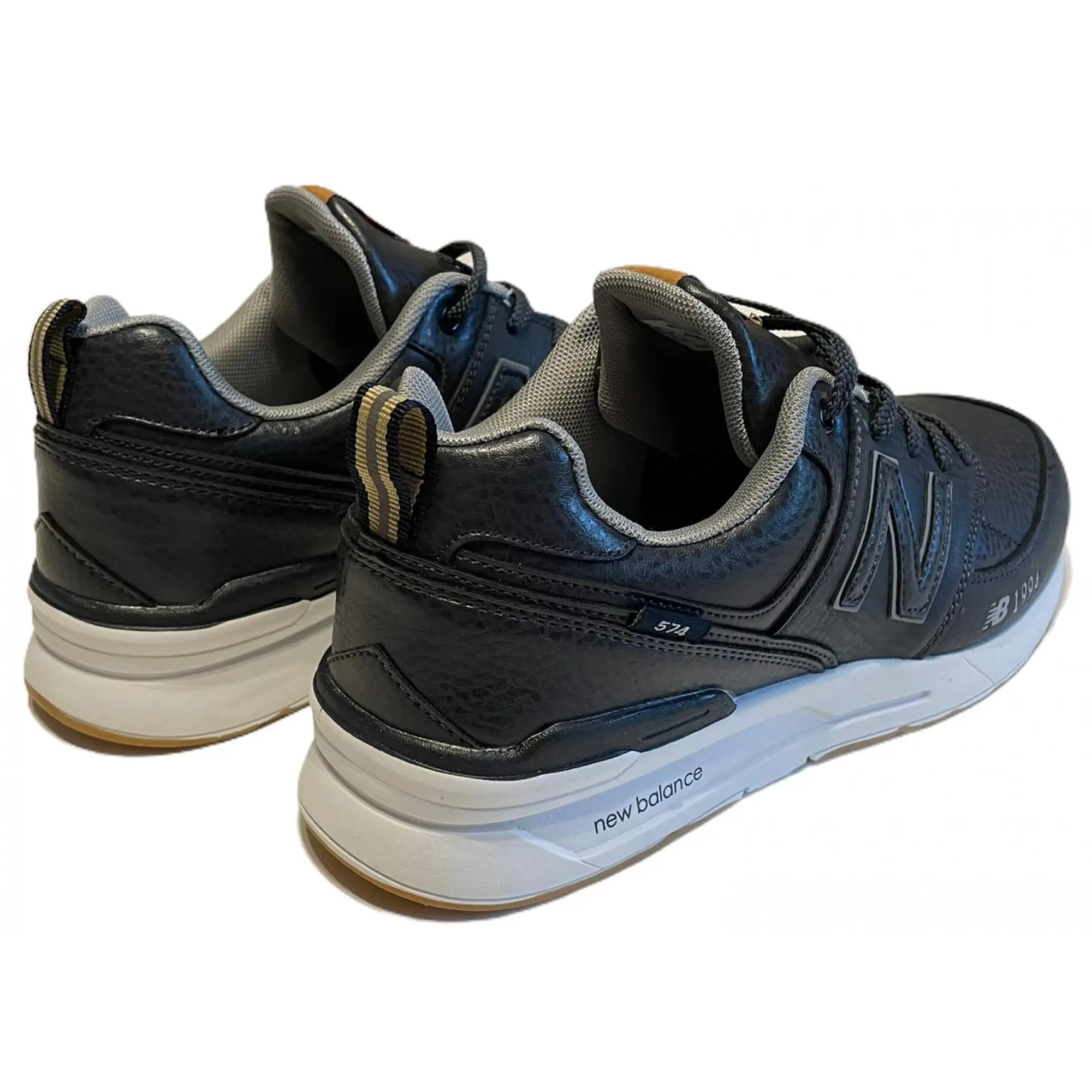 New balance a6 store